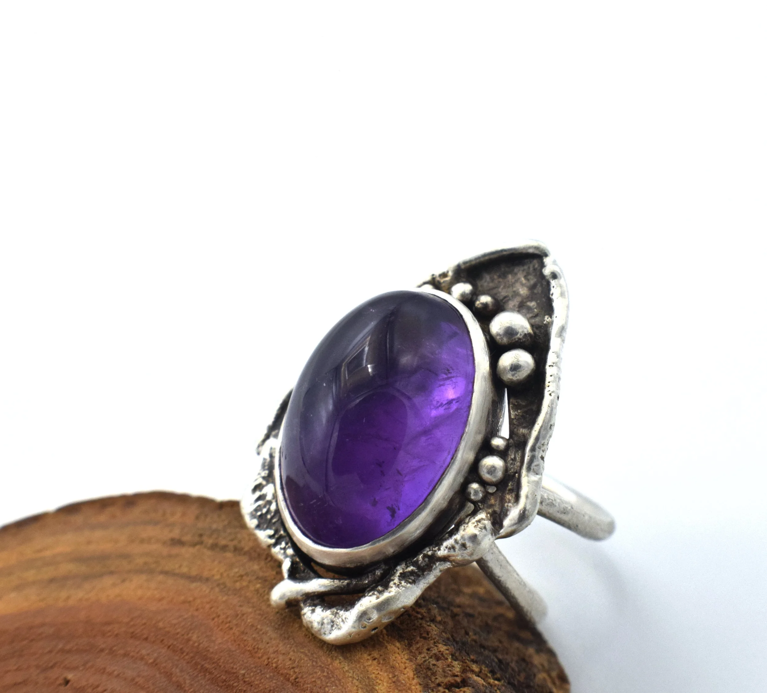 amethyst_statement_ring.JPG