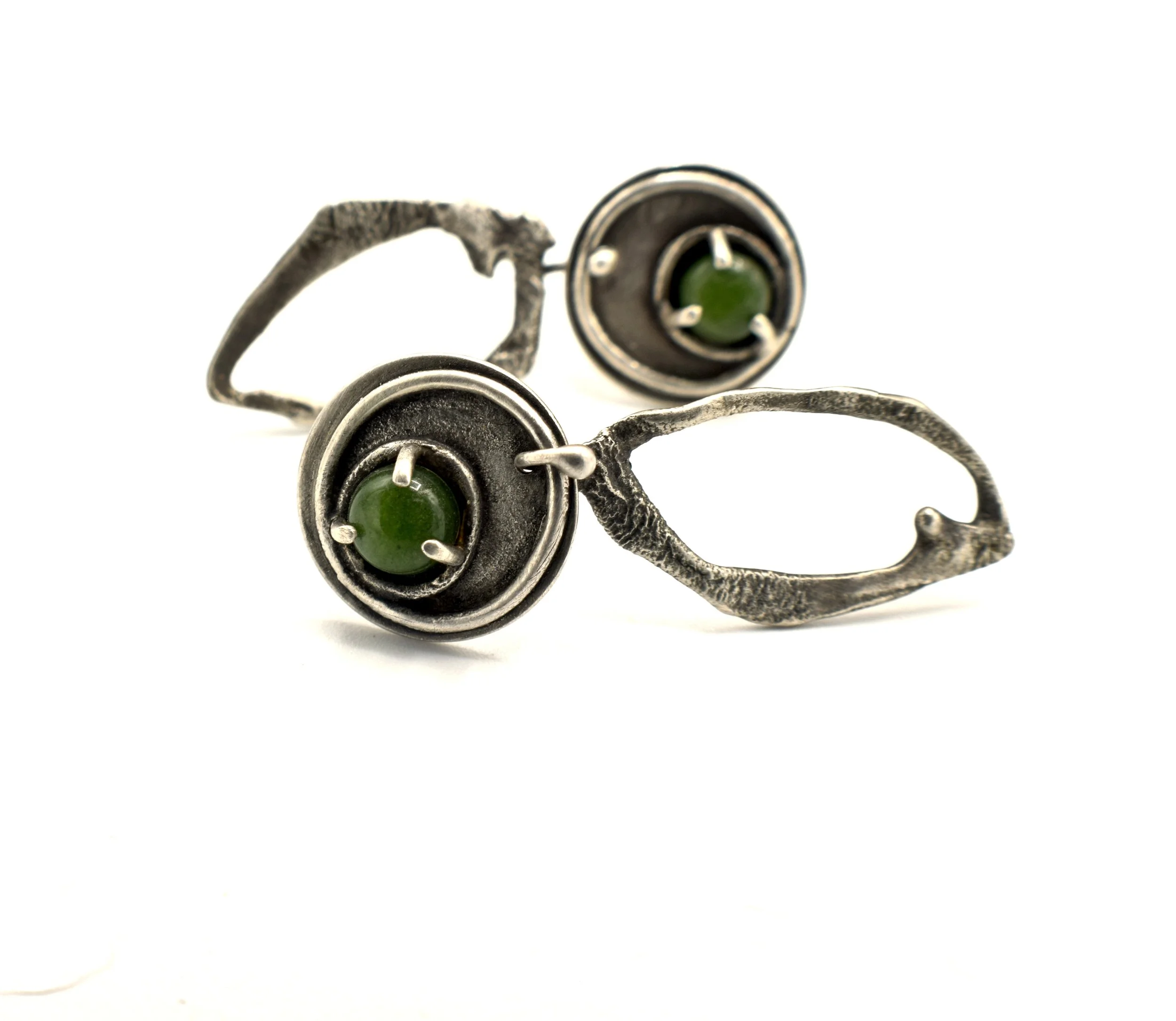 Jade_pod_stud_earrings4.JPG