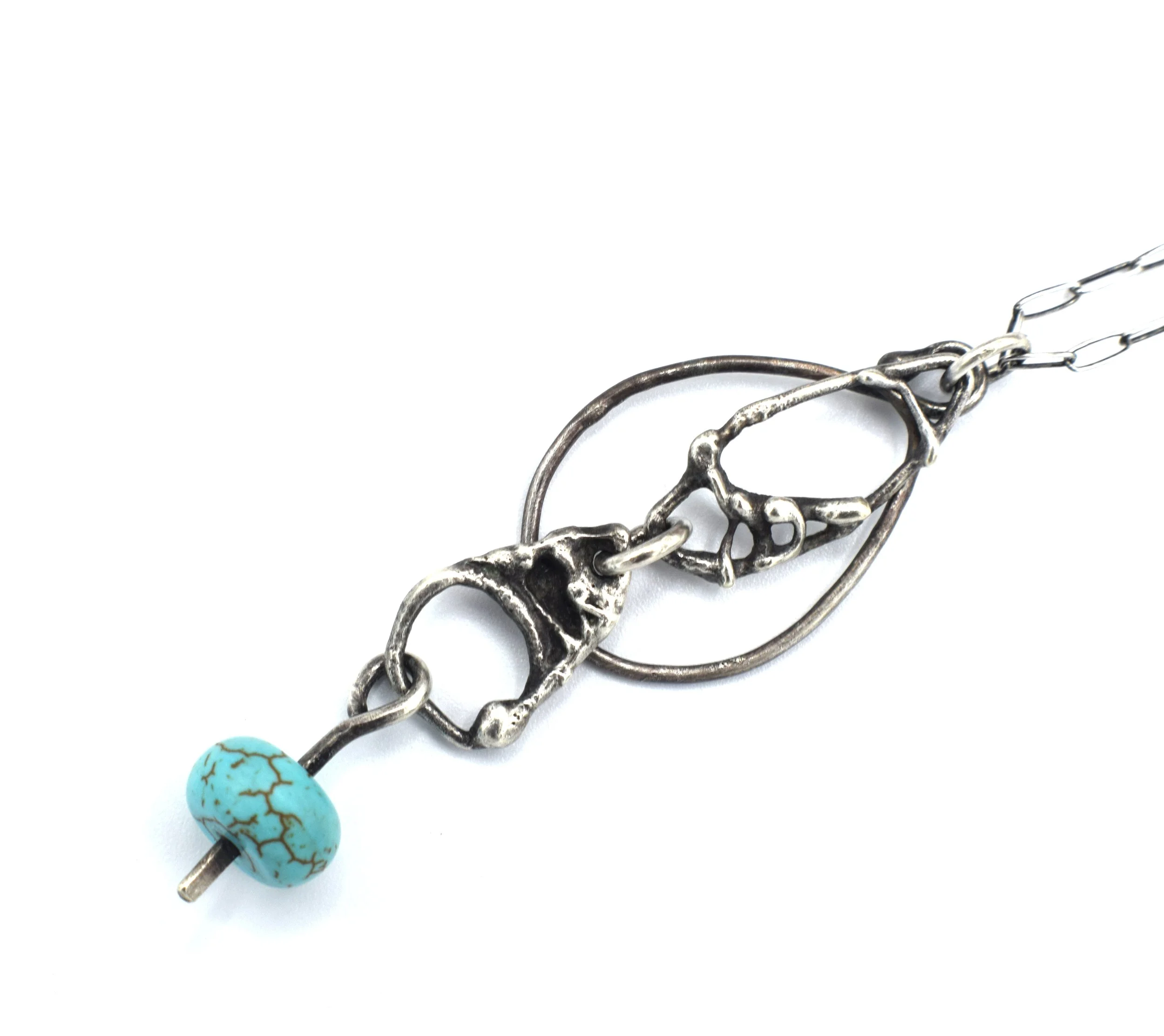 Silver_tangle_turquoise_necklace4.JPG