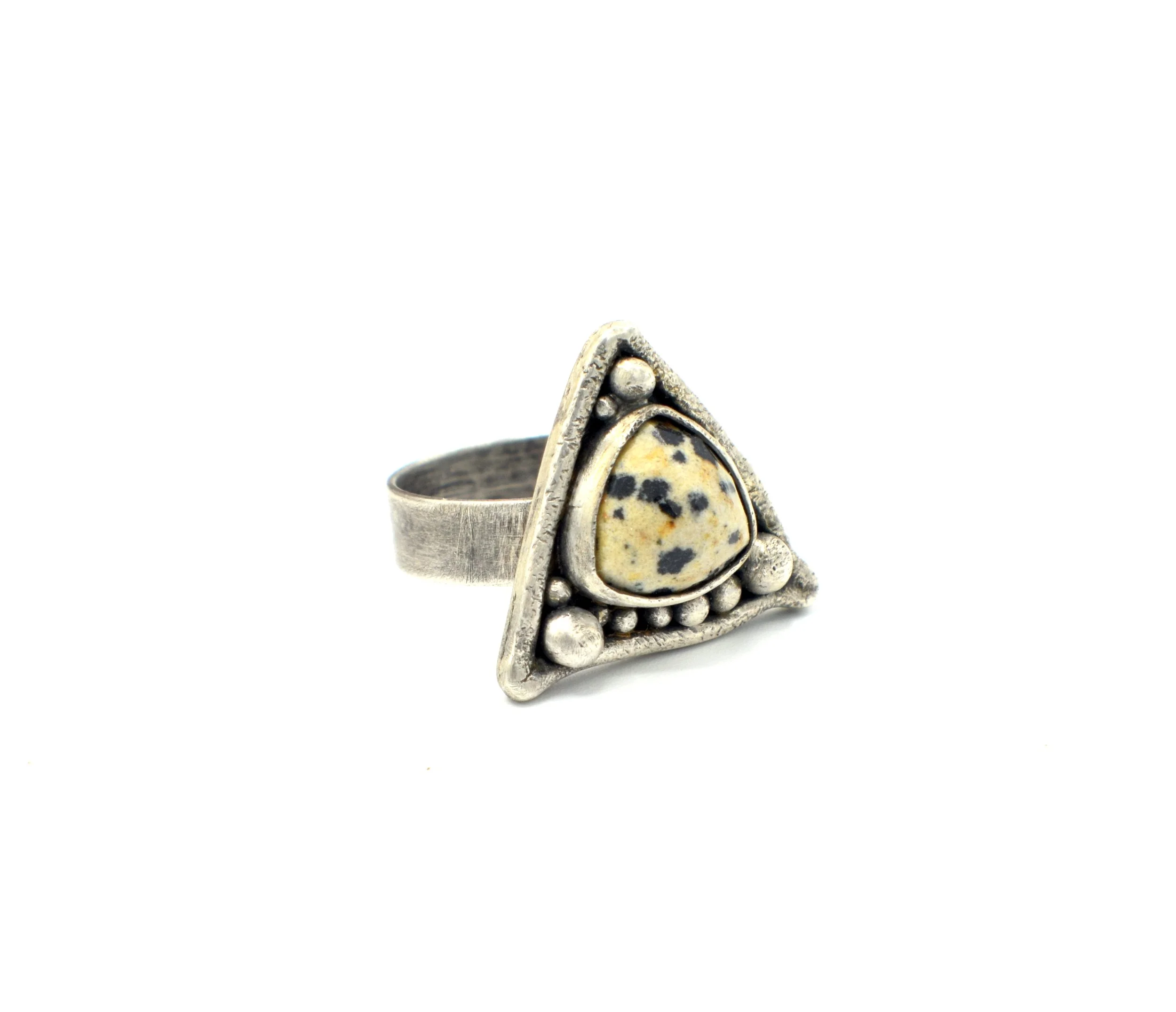 Triangle_dalmation_jasper_ring3.JPG