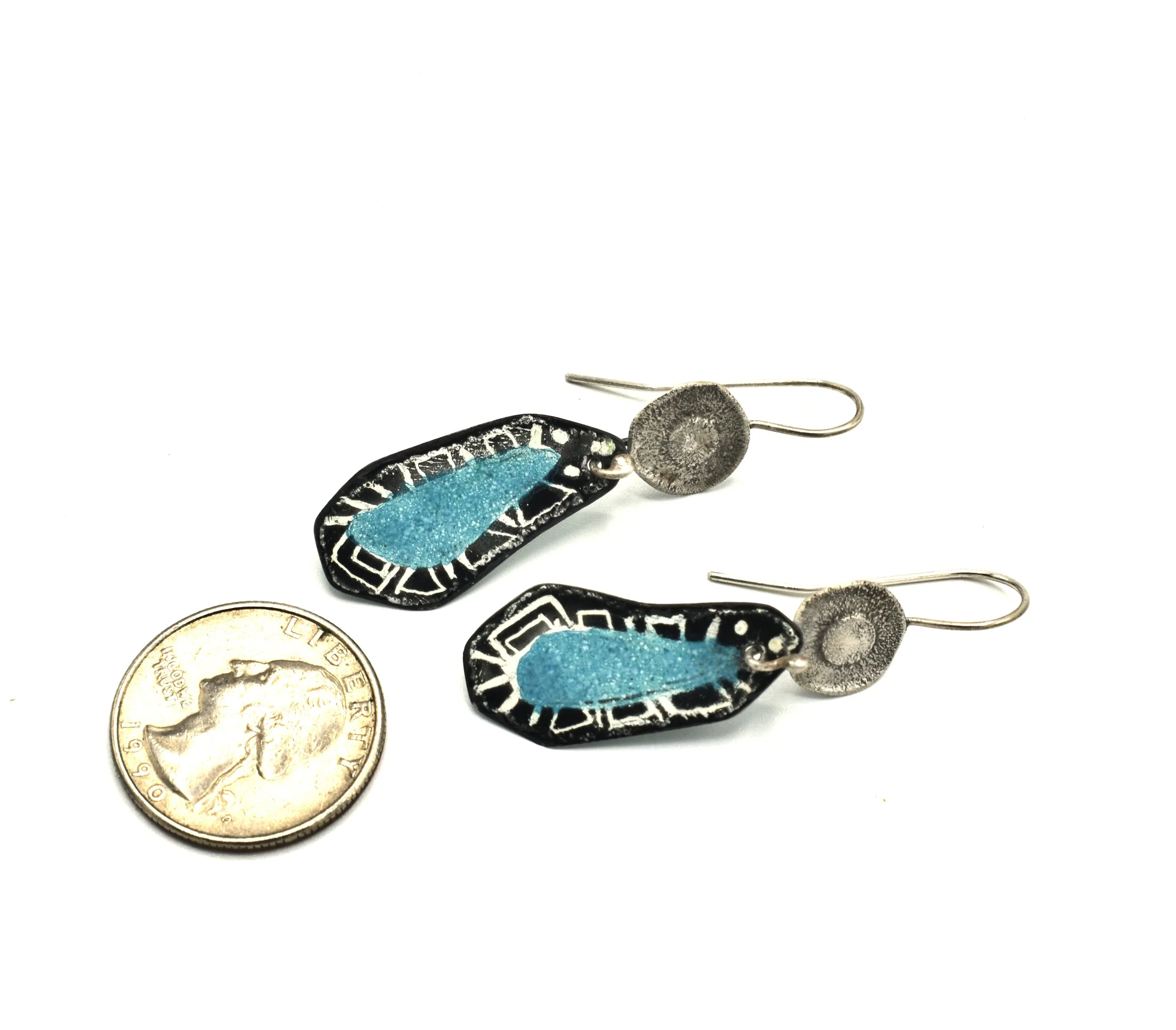 blue_black_silver_enamel_dangles3.JPG