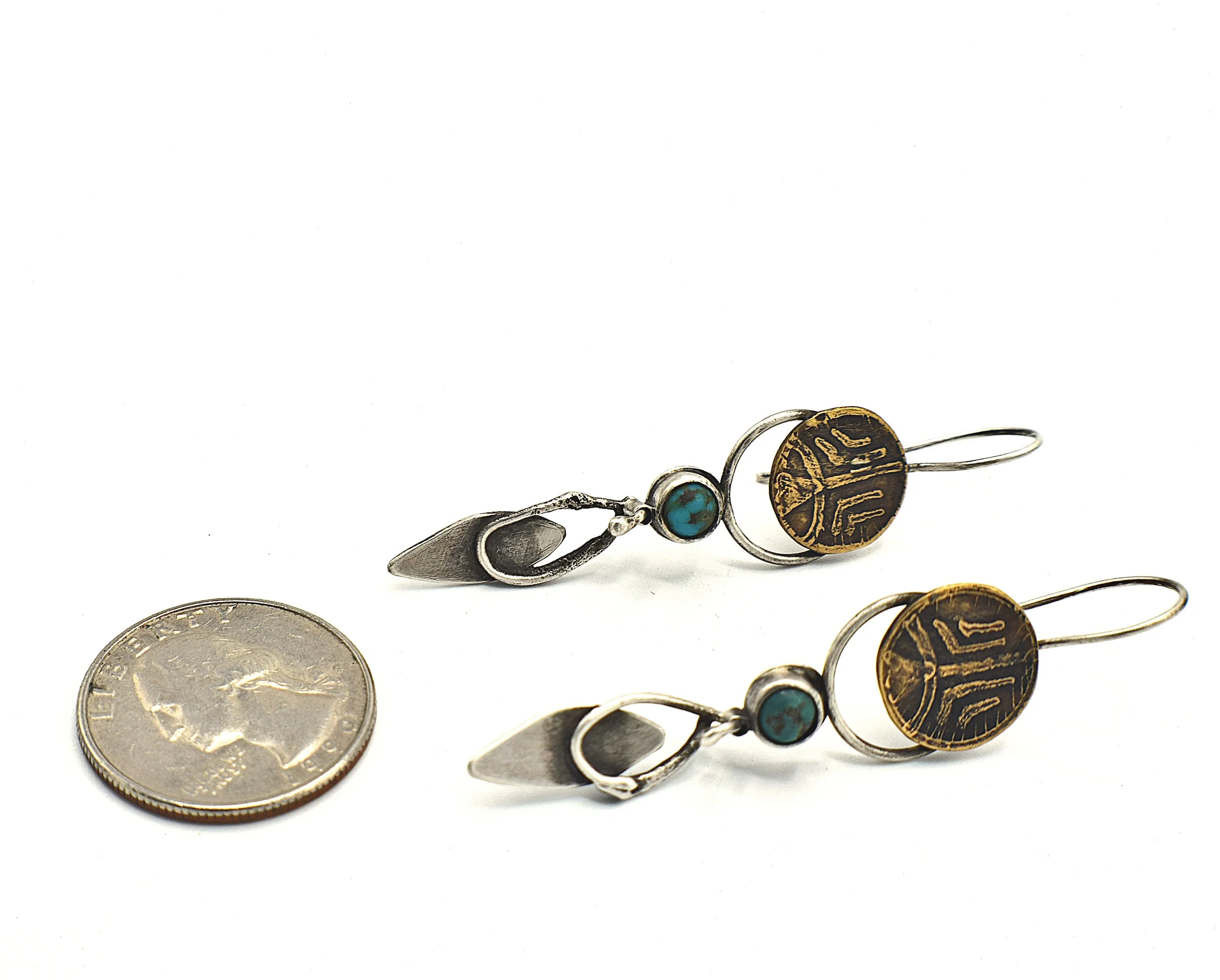 Turq_mix_metal_earrings4.JPG