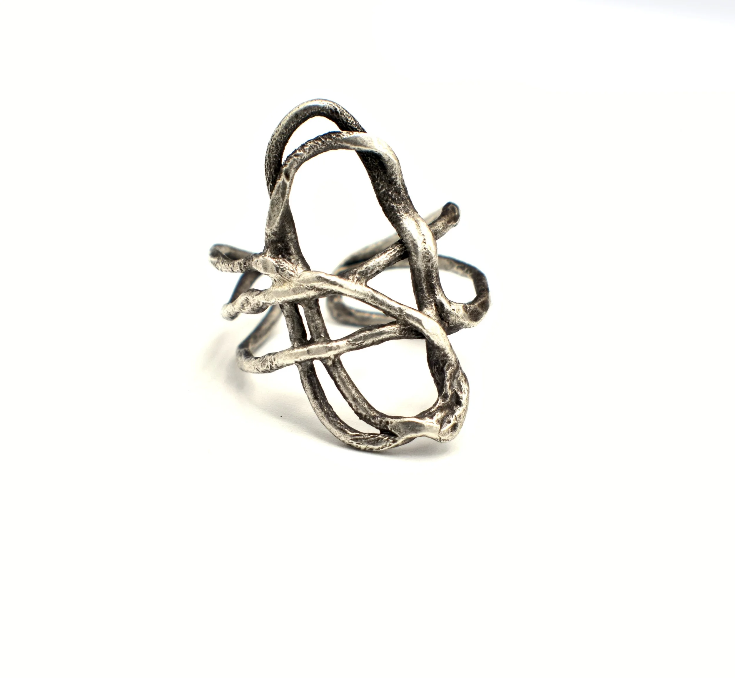 Abstract_adjustable_silver_ring2.JPG