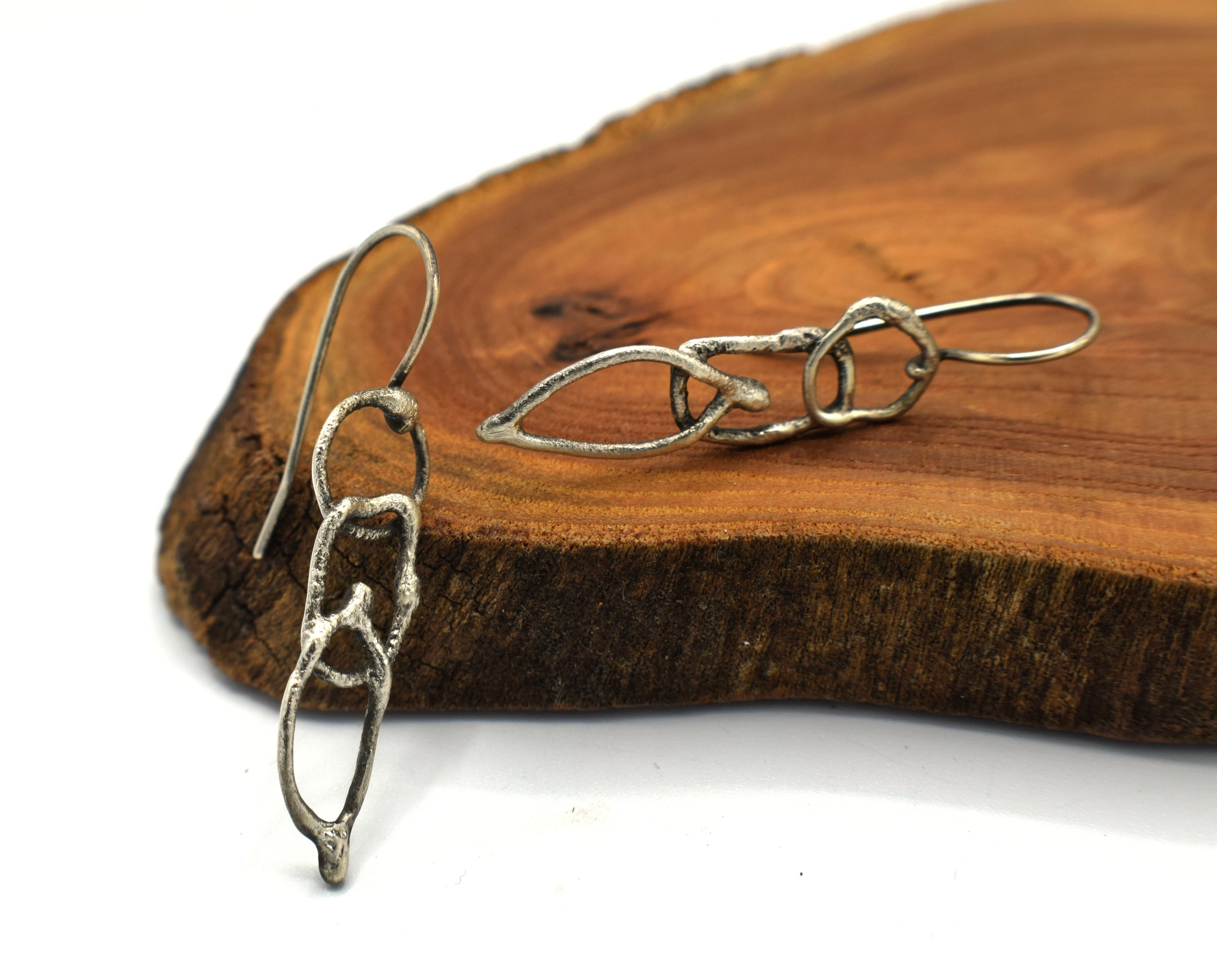 Rustic_silver_dangles2.JPG