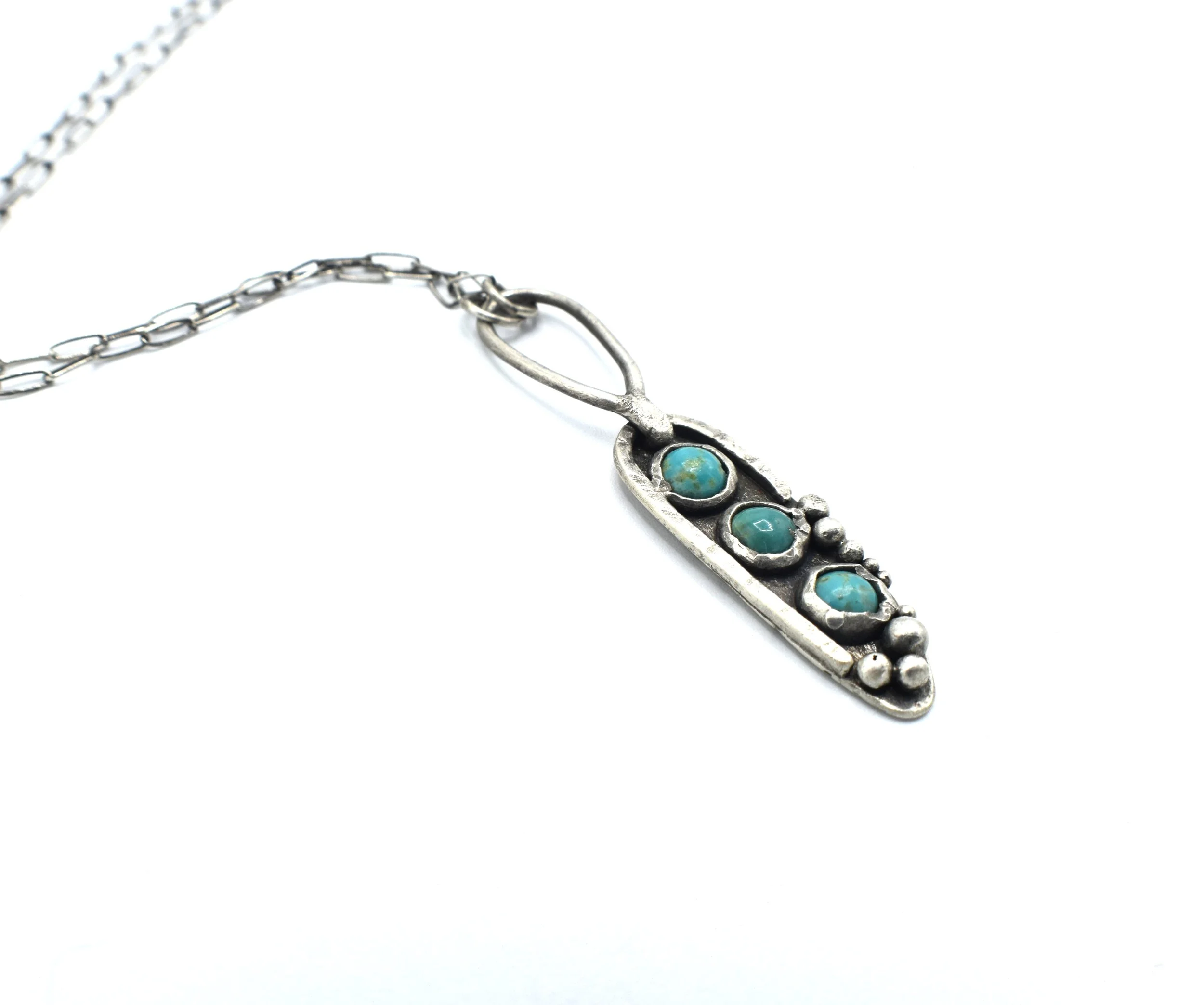 Tripple_turquoise_necklace.JPG