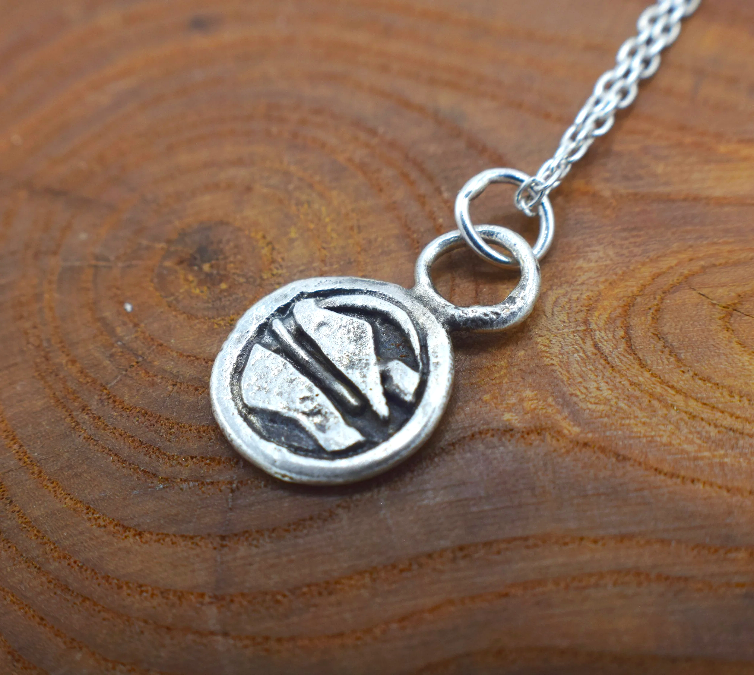 Silver_abstract_landscape_pendant.png
