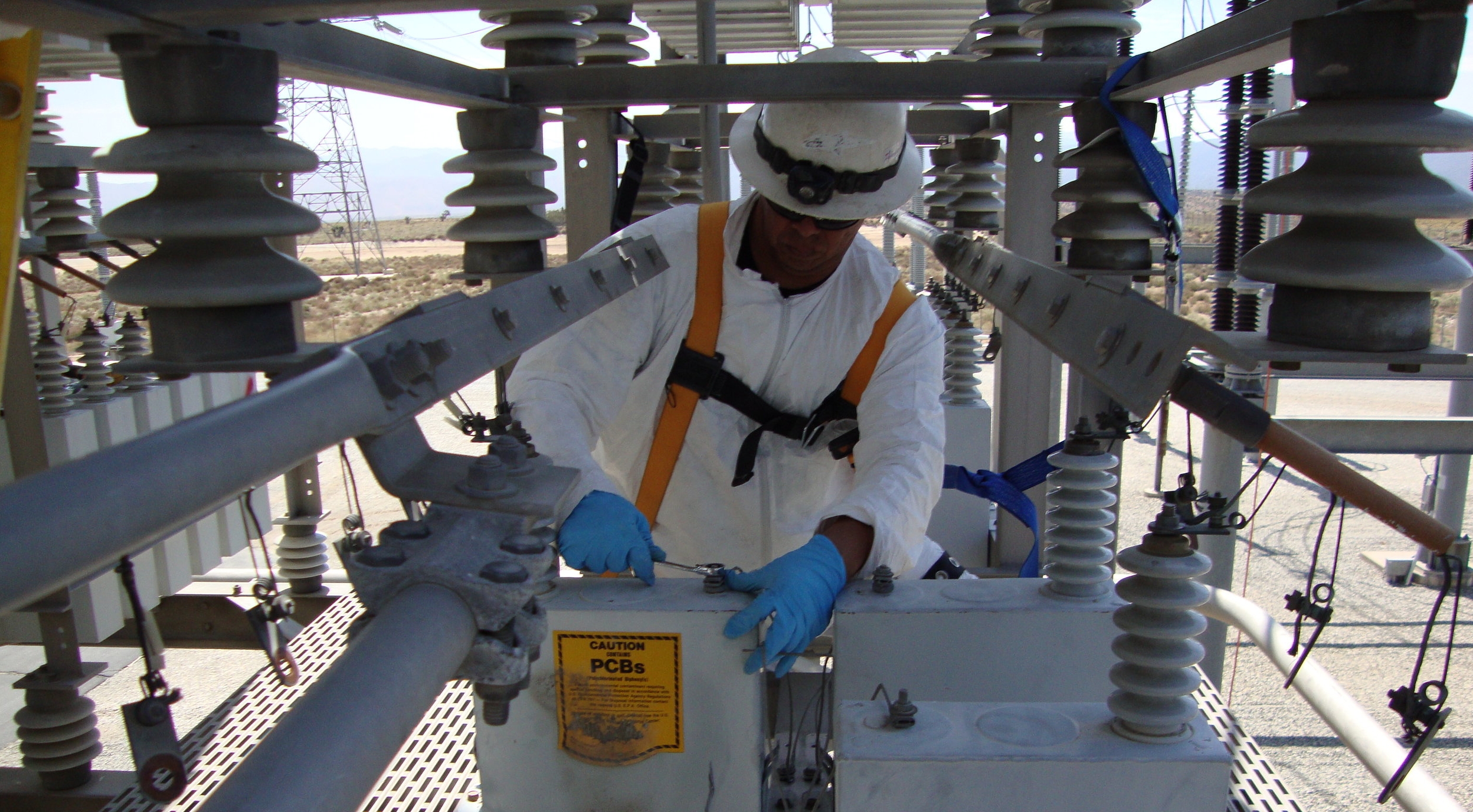 action cleanup 003.JPG