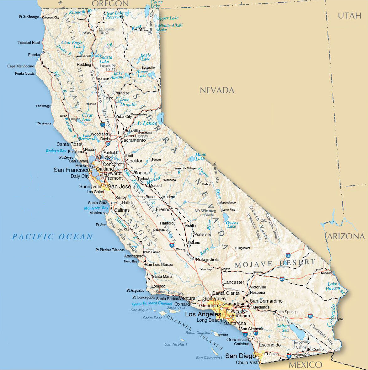 action-cleanup-california-map.jpg