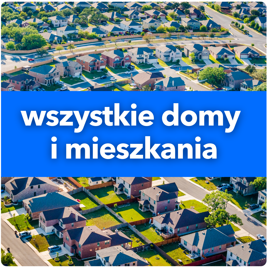 wszystkie domy i mieszkania.png