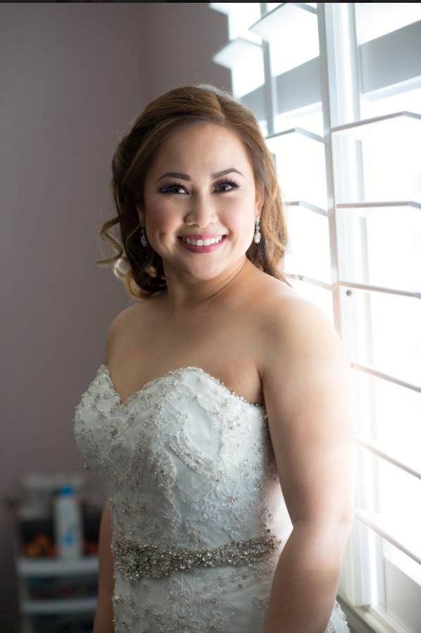 IMG_7886 - Copy (2).PNG