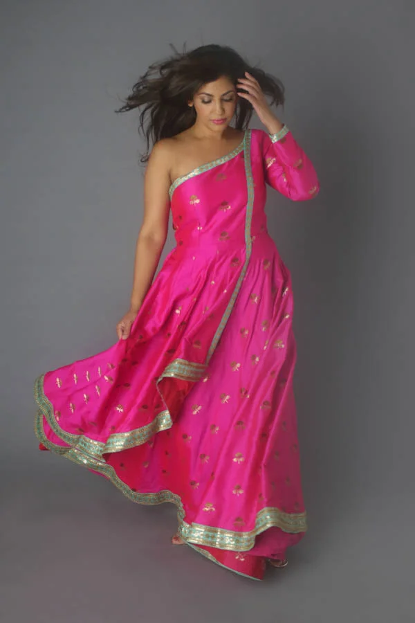 Prety Patel-Digital Download-0021.jpg