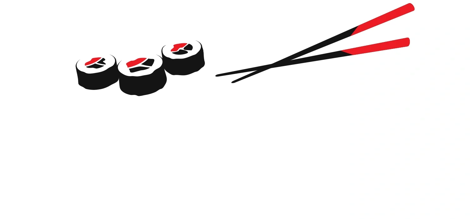 thursday-night-sushi-banner.webp