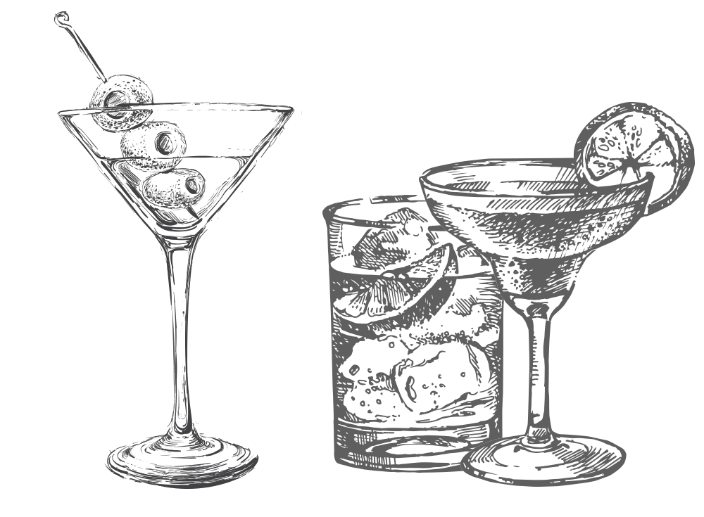 cocktails.png