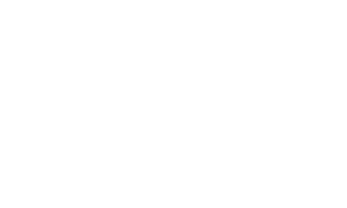 H.T. Grill