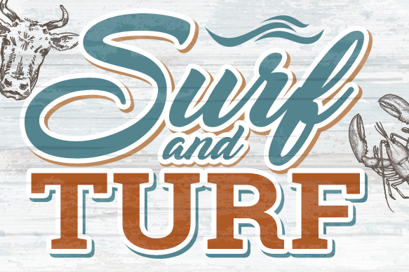 Surf_and_Turf.png