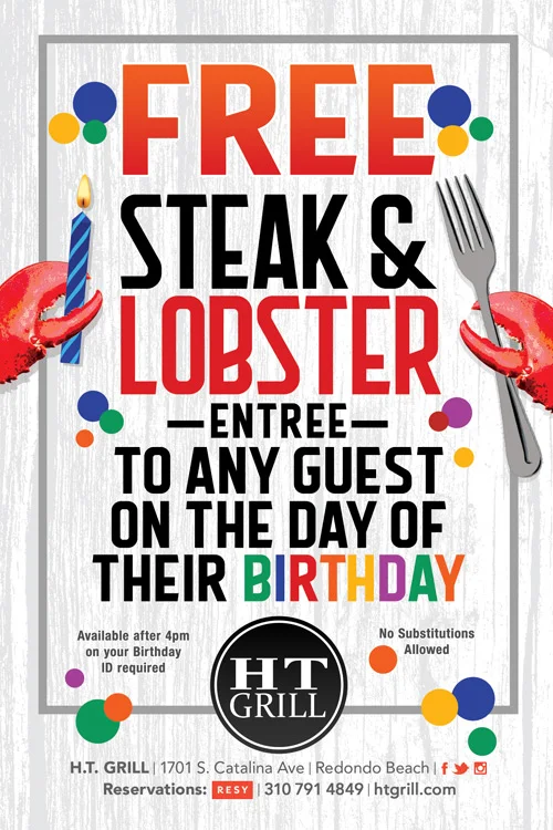 birthday_steak_lobster.jpg