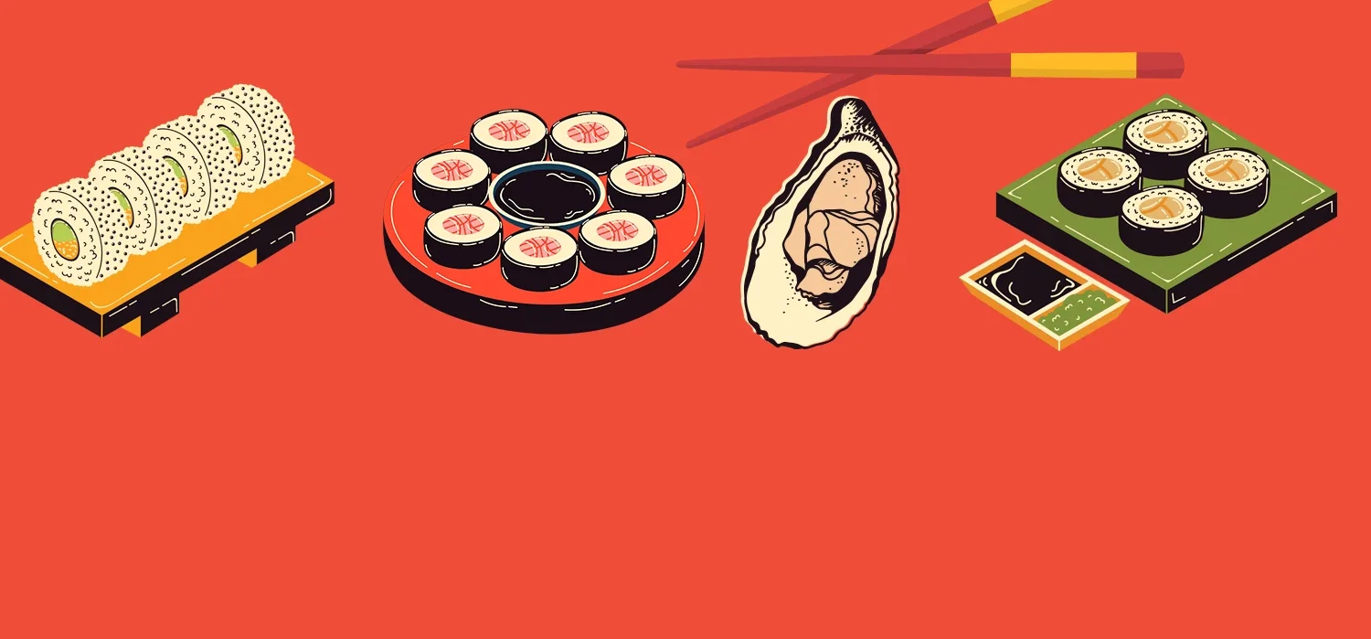 thursday-night-sushi-banner.webp