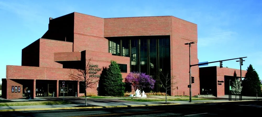 UCCC.jpg