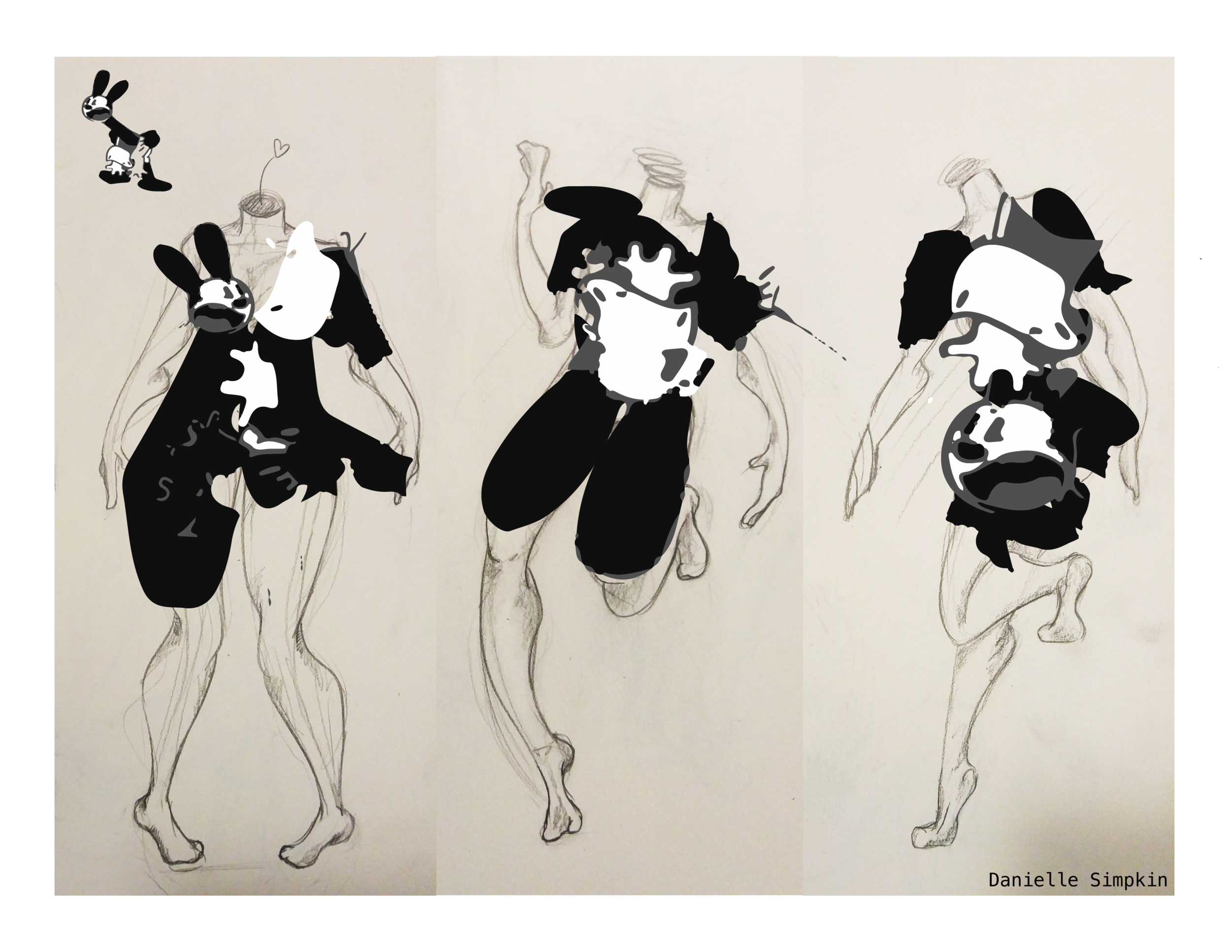 jbb process book 1-09.png