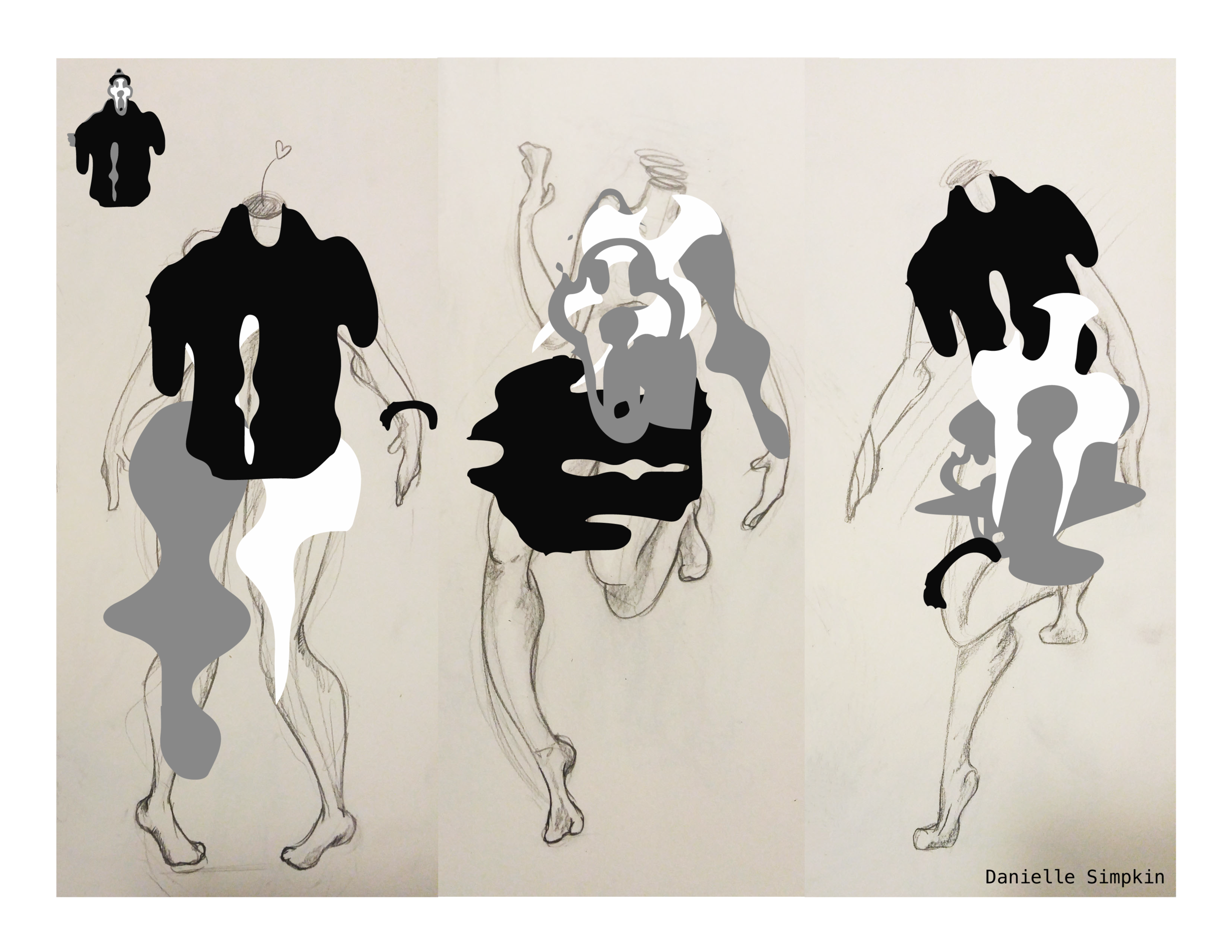 jbb process book 1-15.png