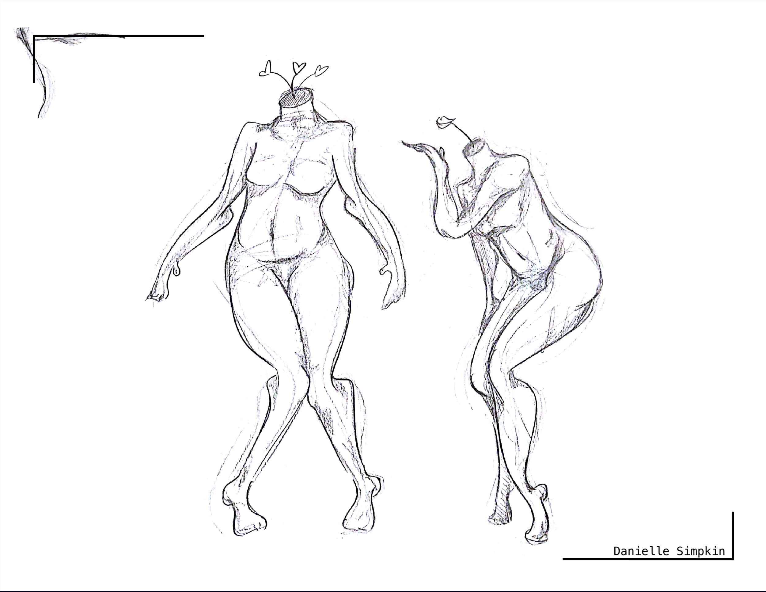 jbb process book 1-27.png