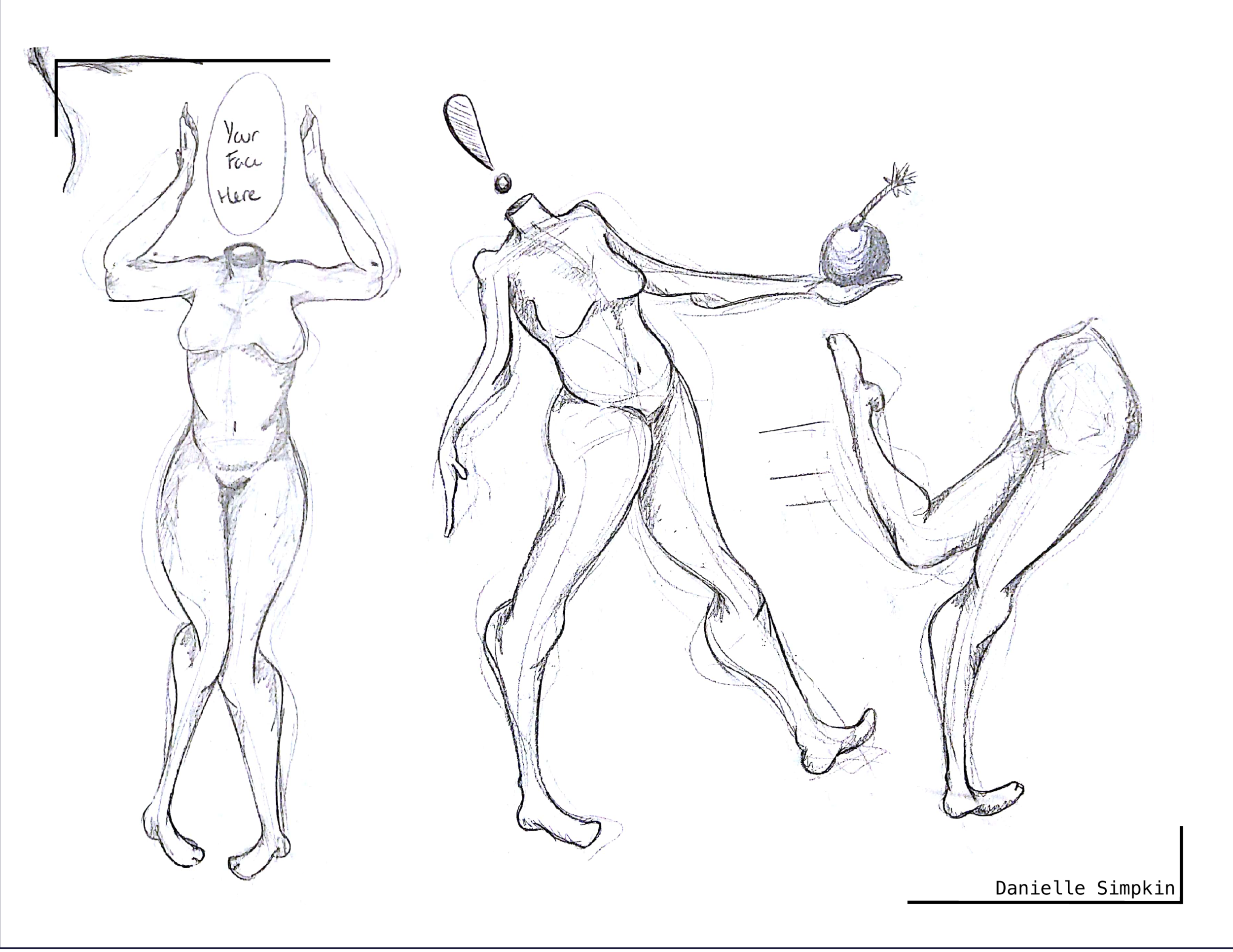 jbb process book 1-28.png