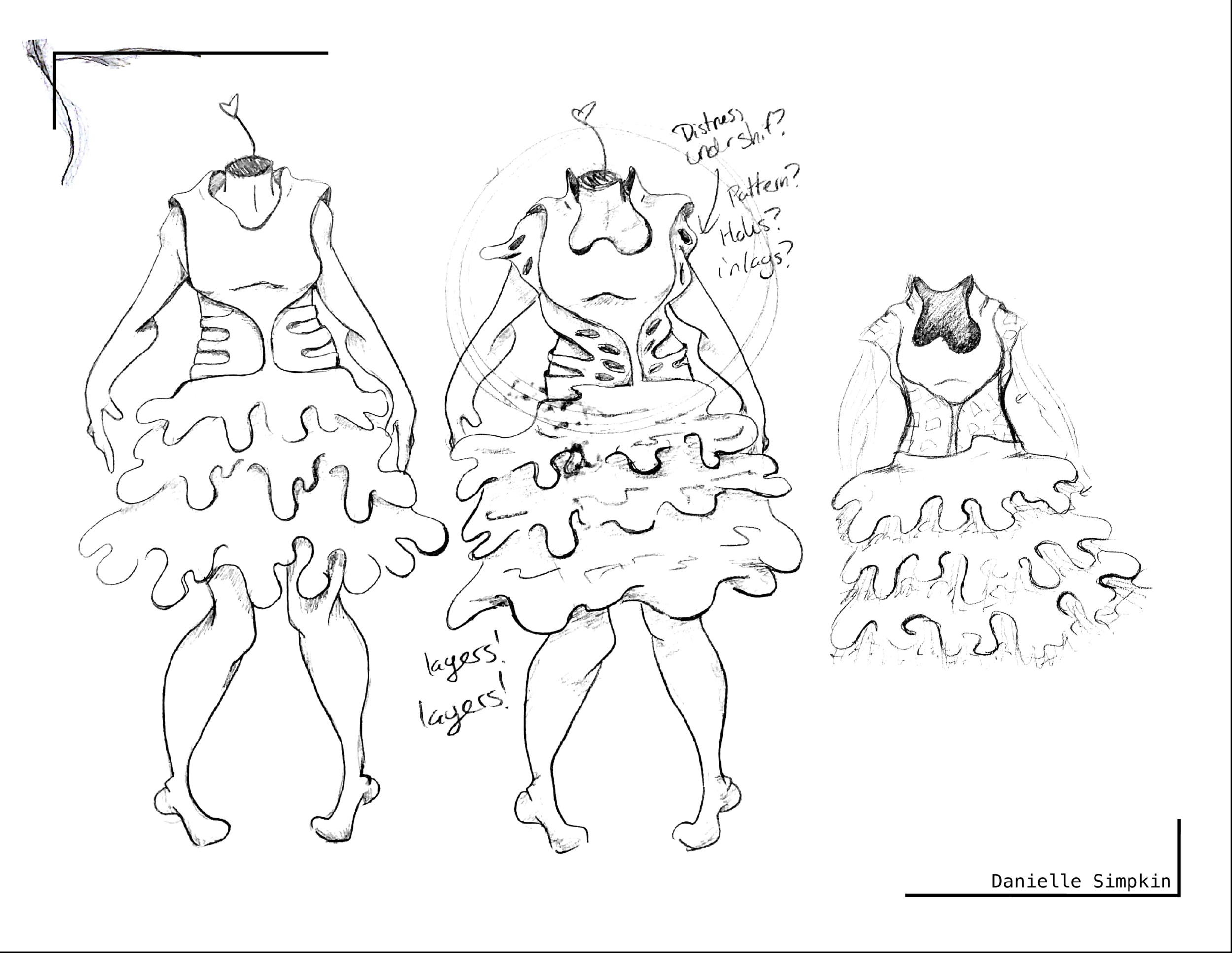 jbb process book 2-07.png