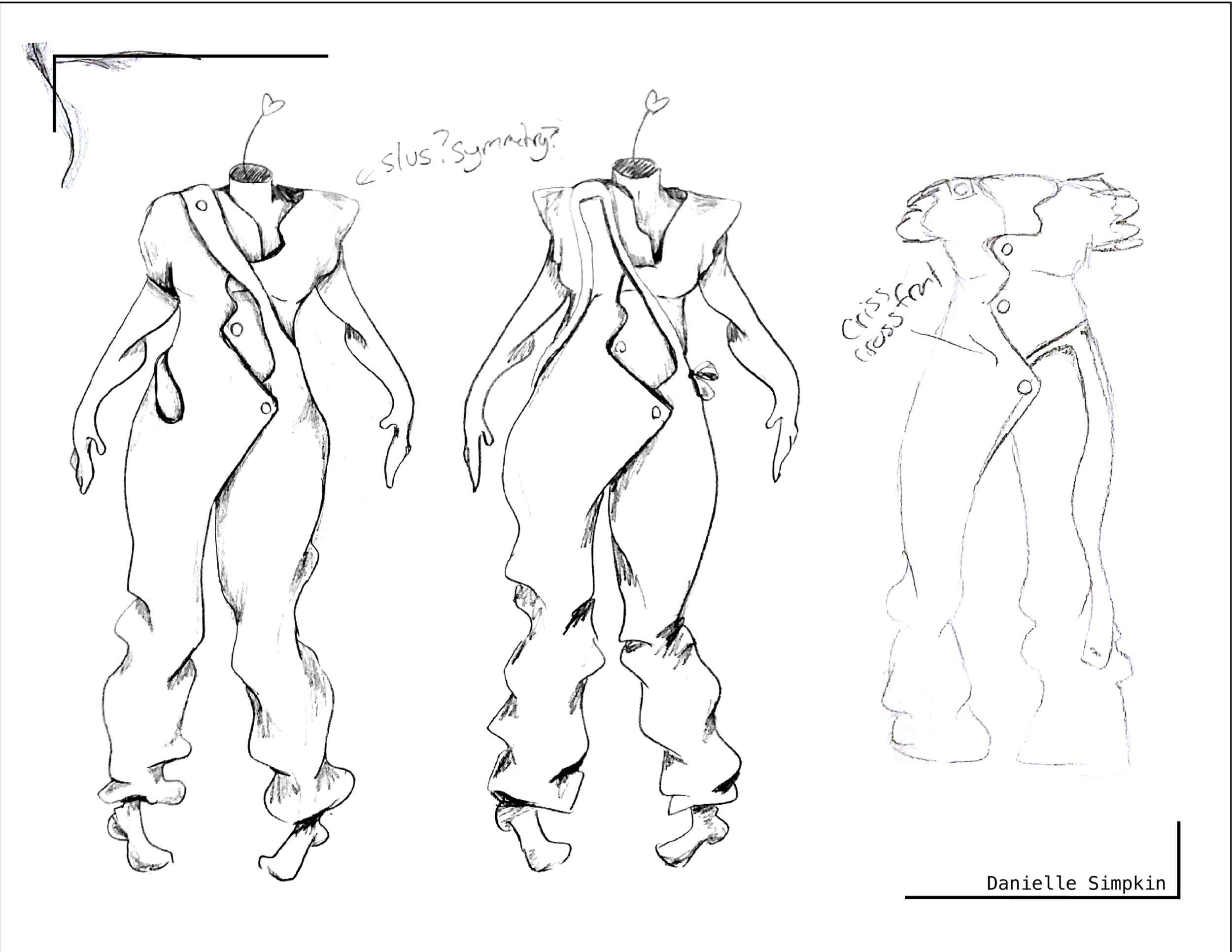 jbb process book 2-20.png