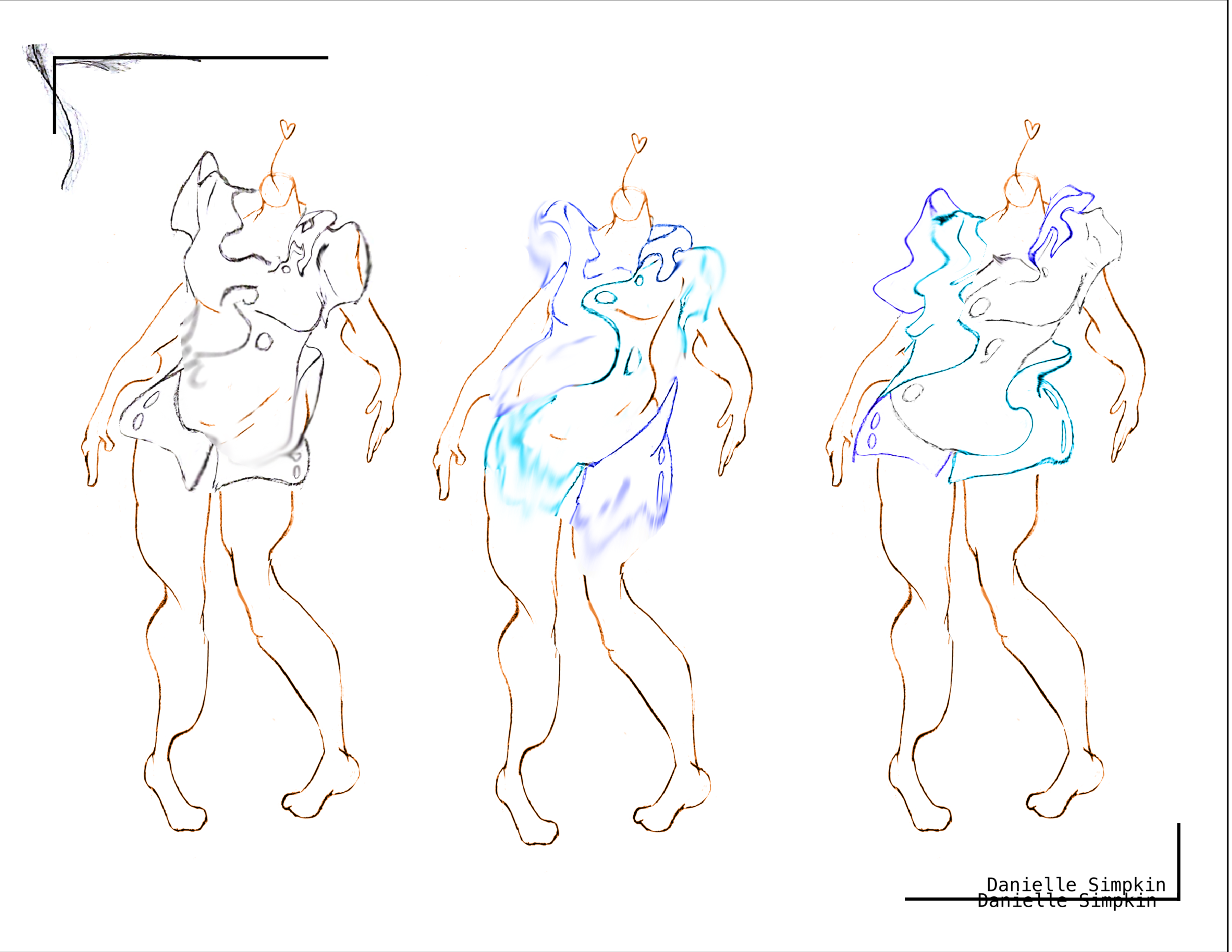 jbb process book 2-26.png