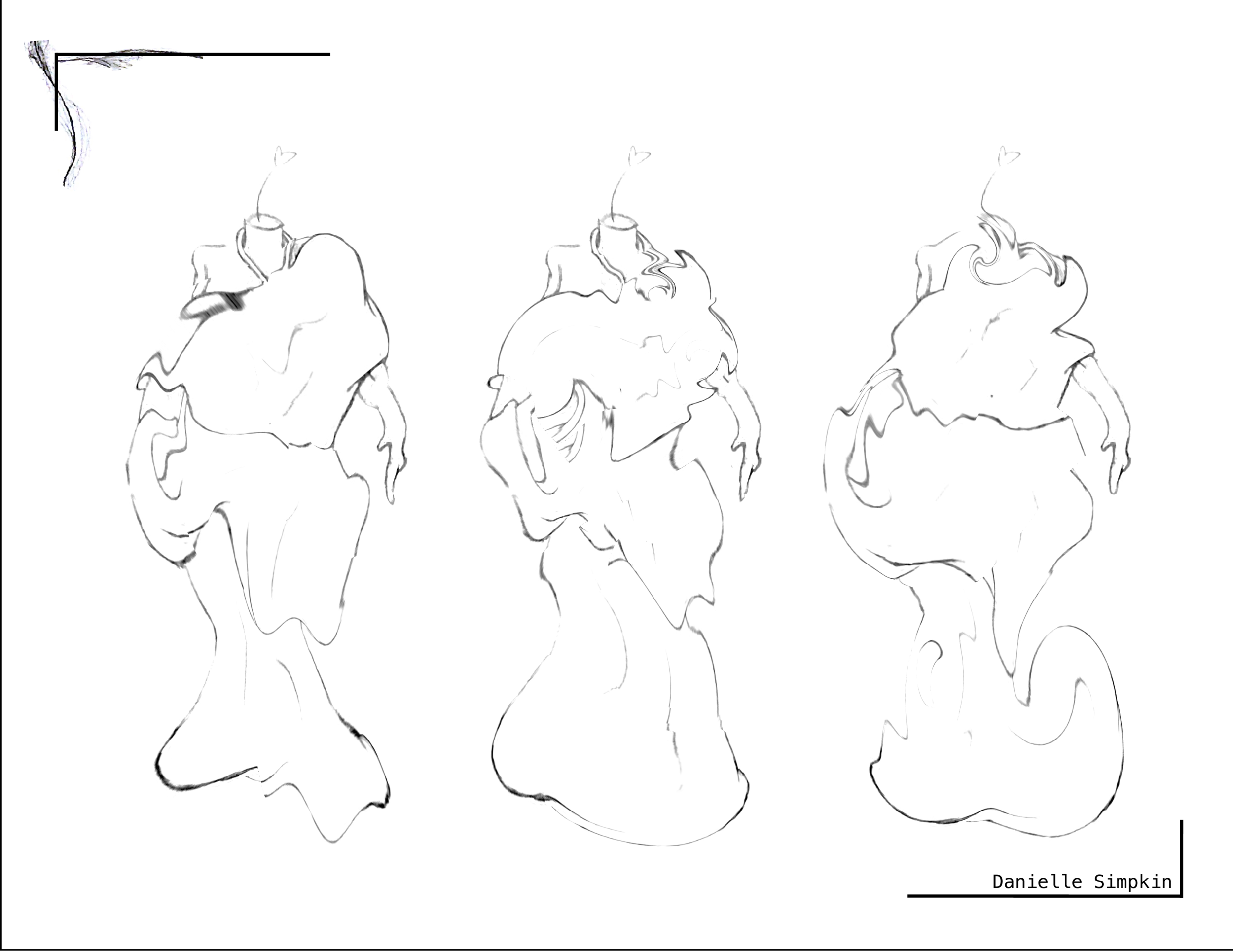 jbb process book 2-31.png