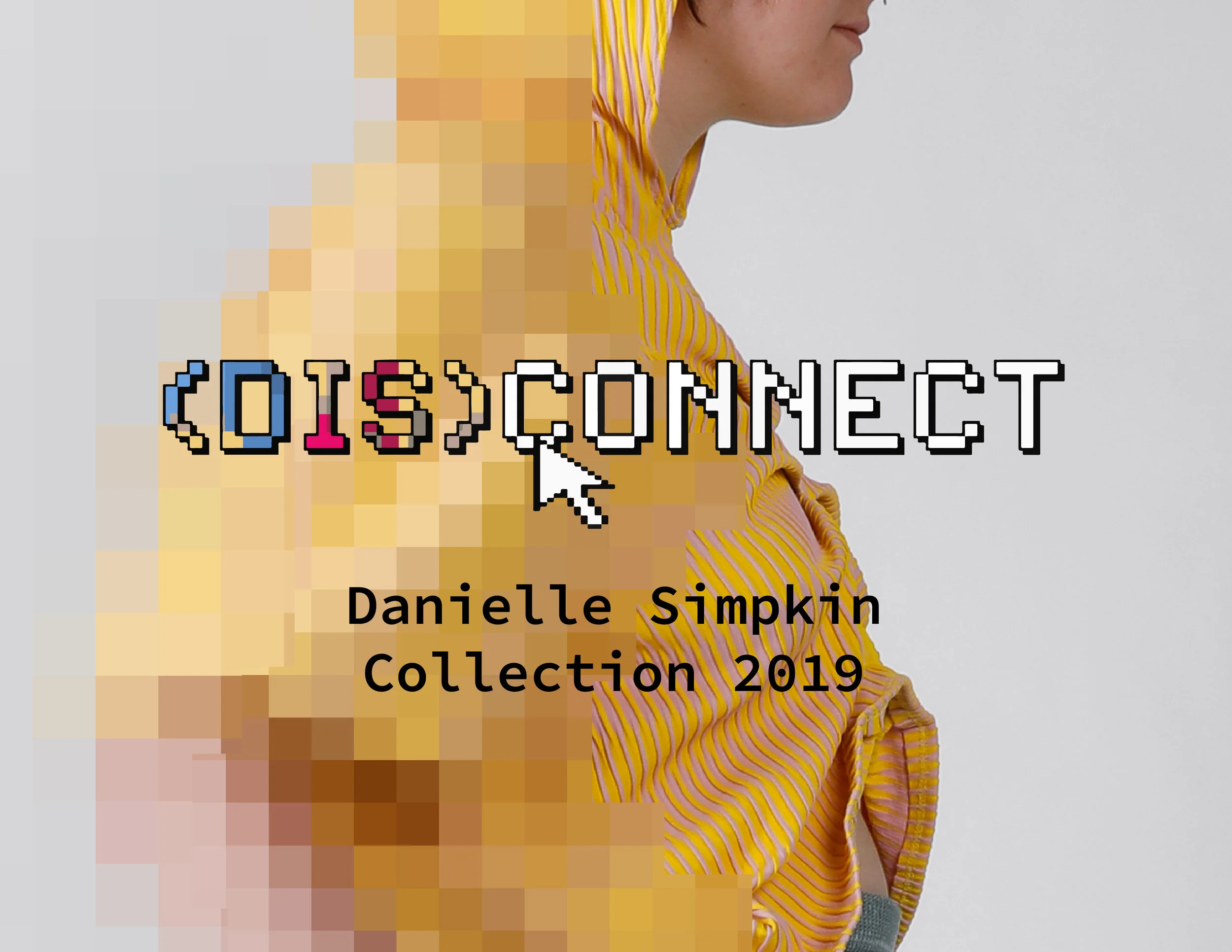 Thesis Portfolio-01.jpg