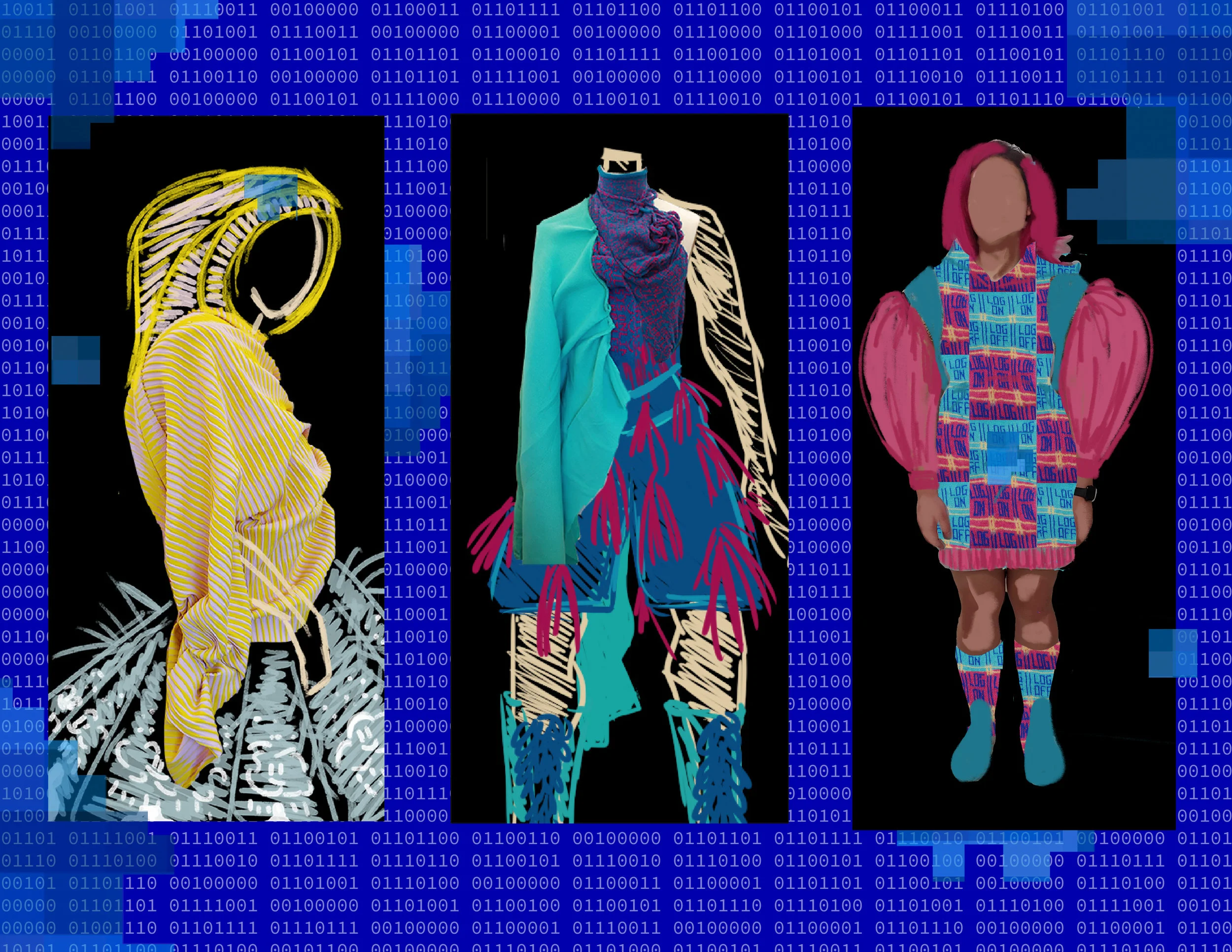 Thesis Portfolio-07.jpg