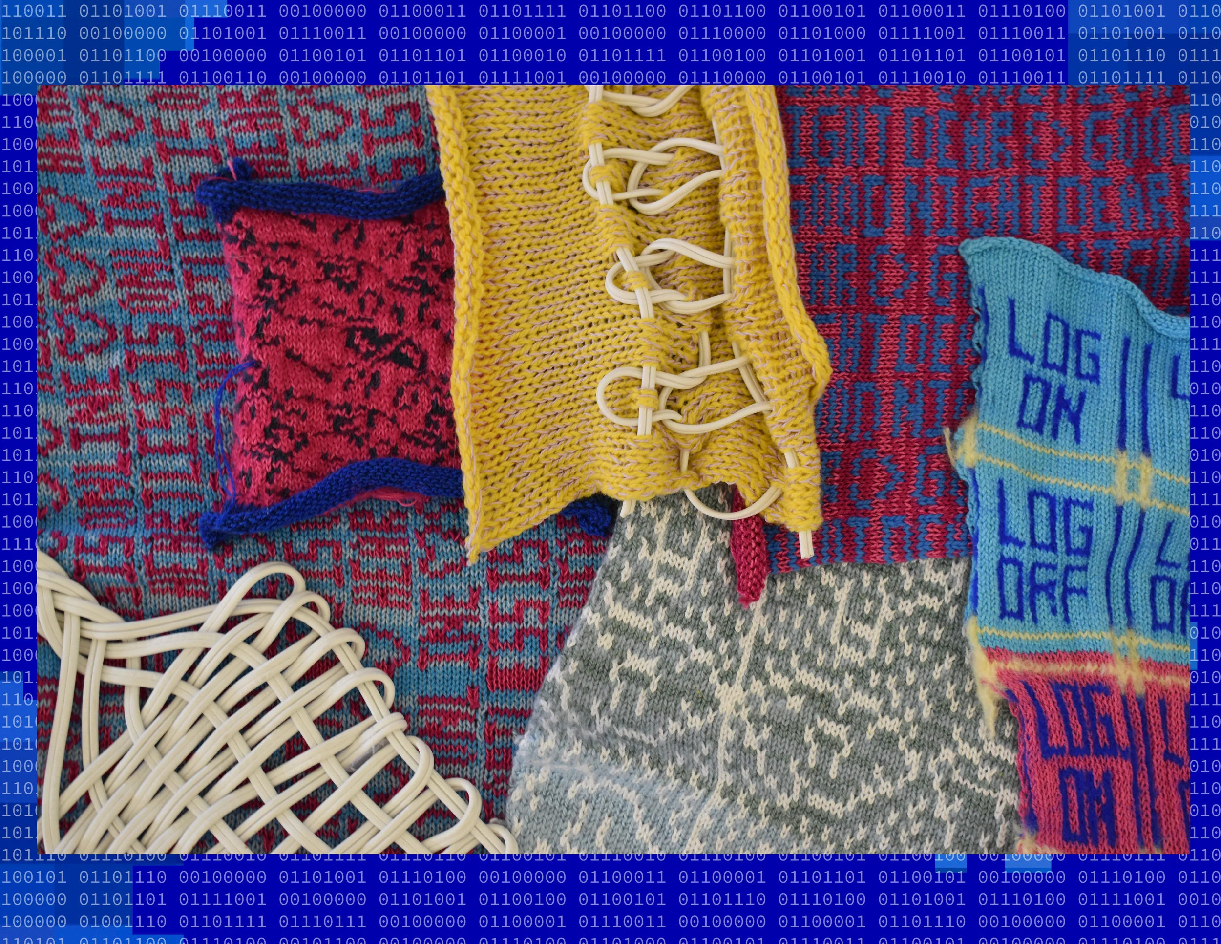 Thesis Portfolio-06.jpg