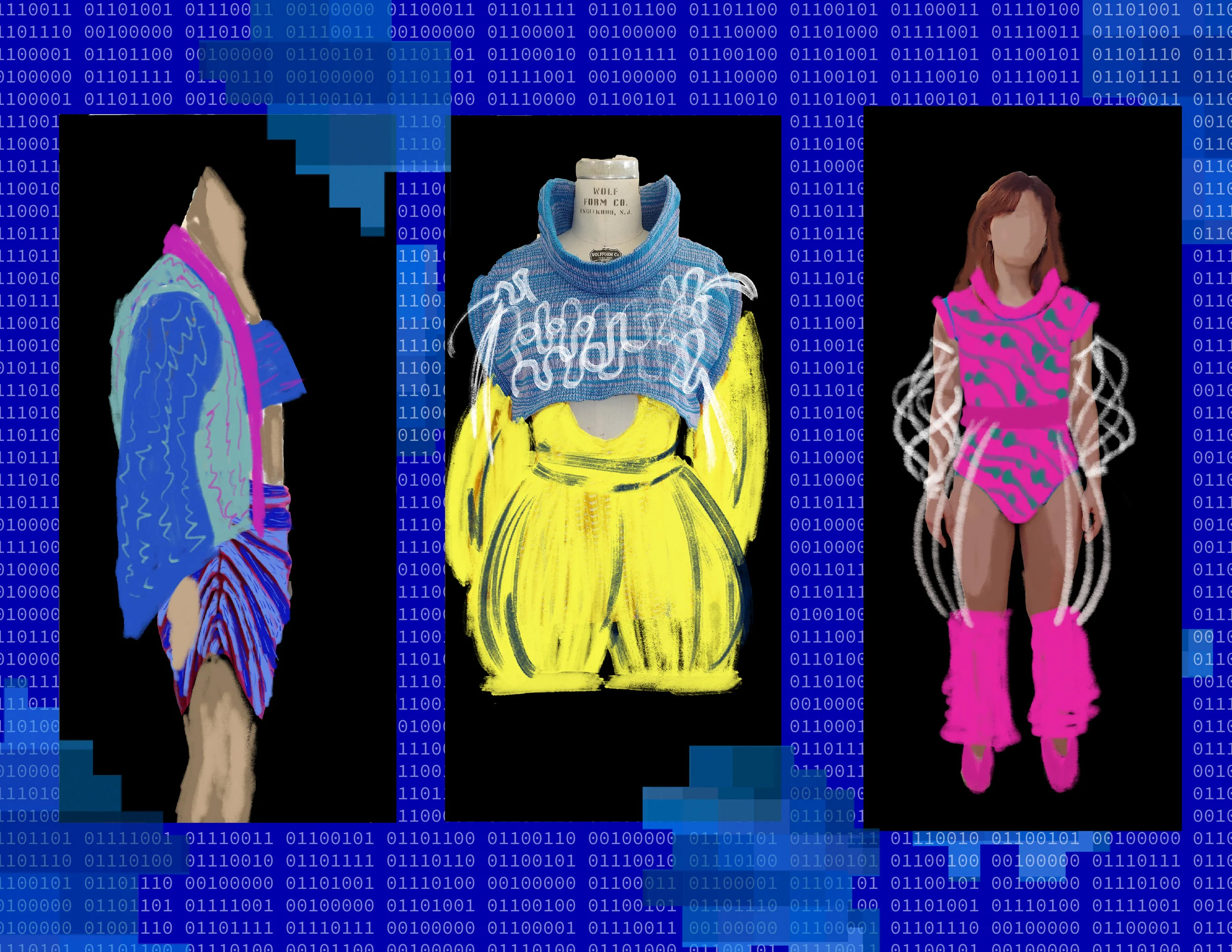 Thesis Portfolio-08.jpg