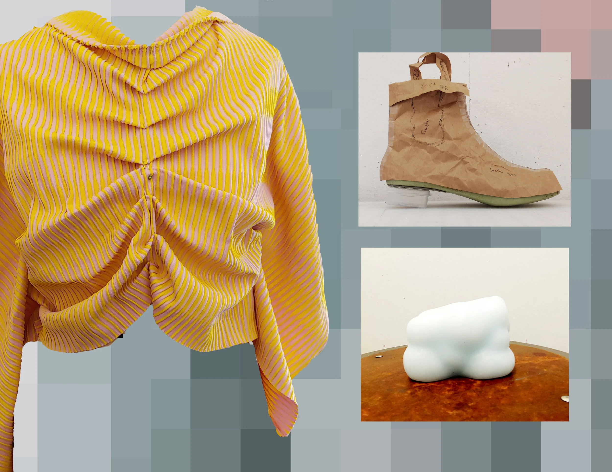 Thesis Portfolio-09.jpg