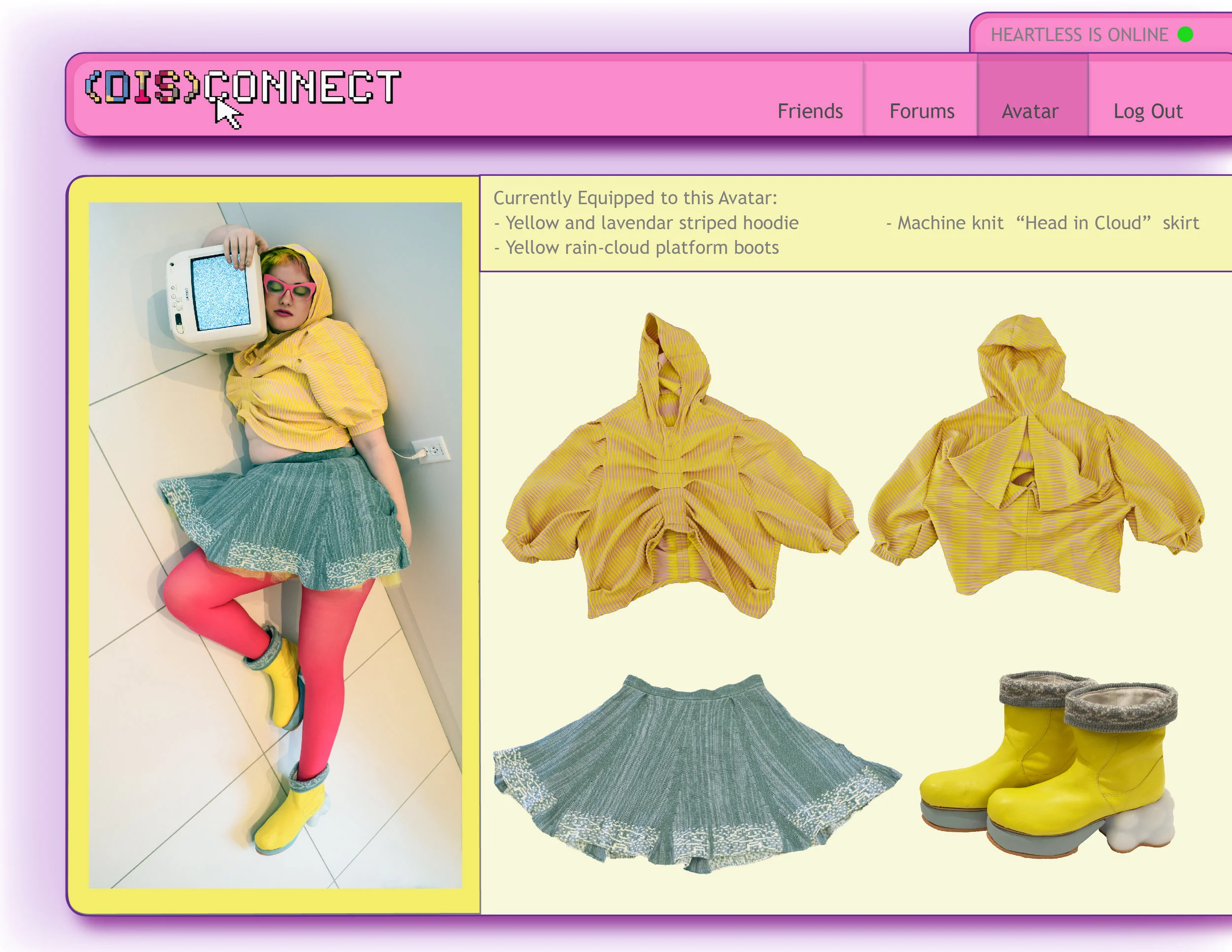 Thesis Portfolio-10.jpg