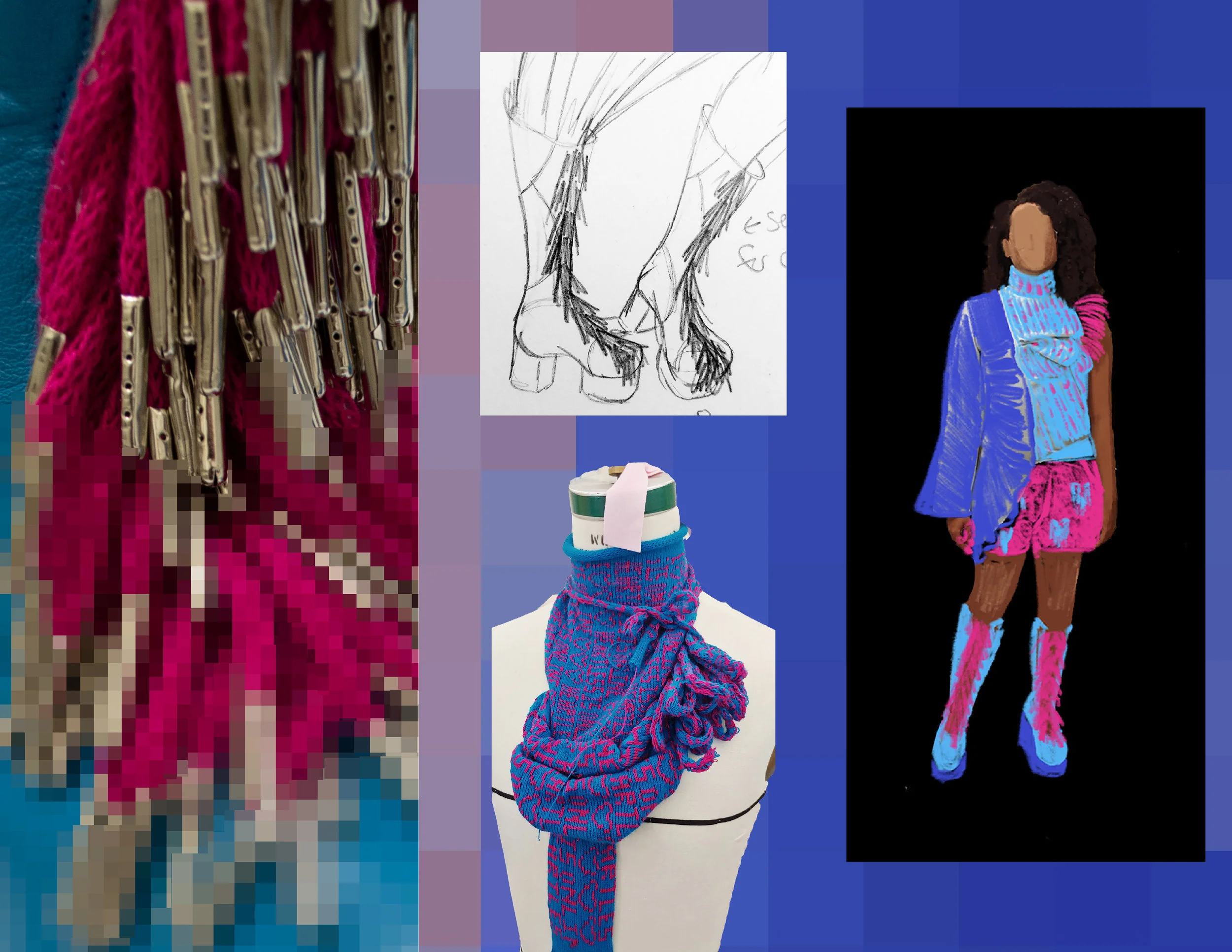 Thesis Portfolio-11.jpg