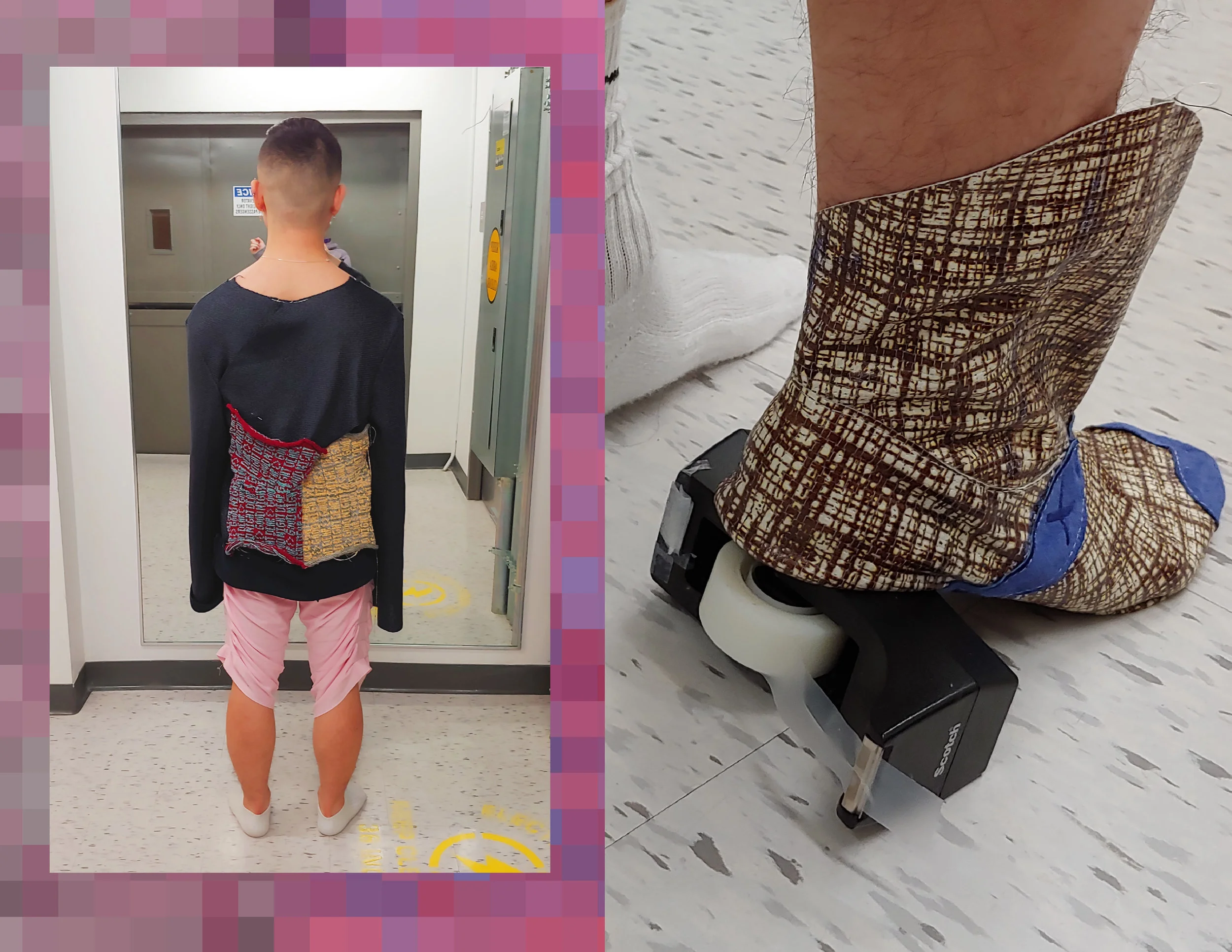 Thesis Portfolio-13.jpg