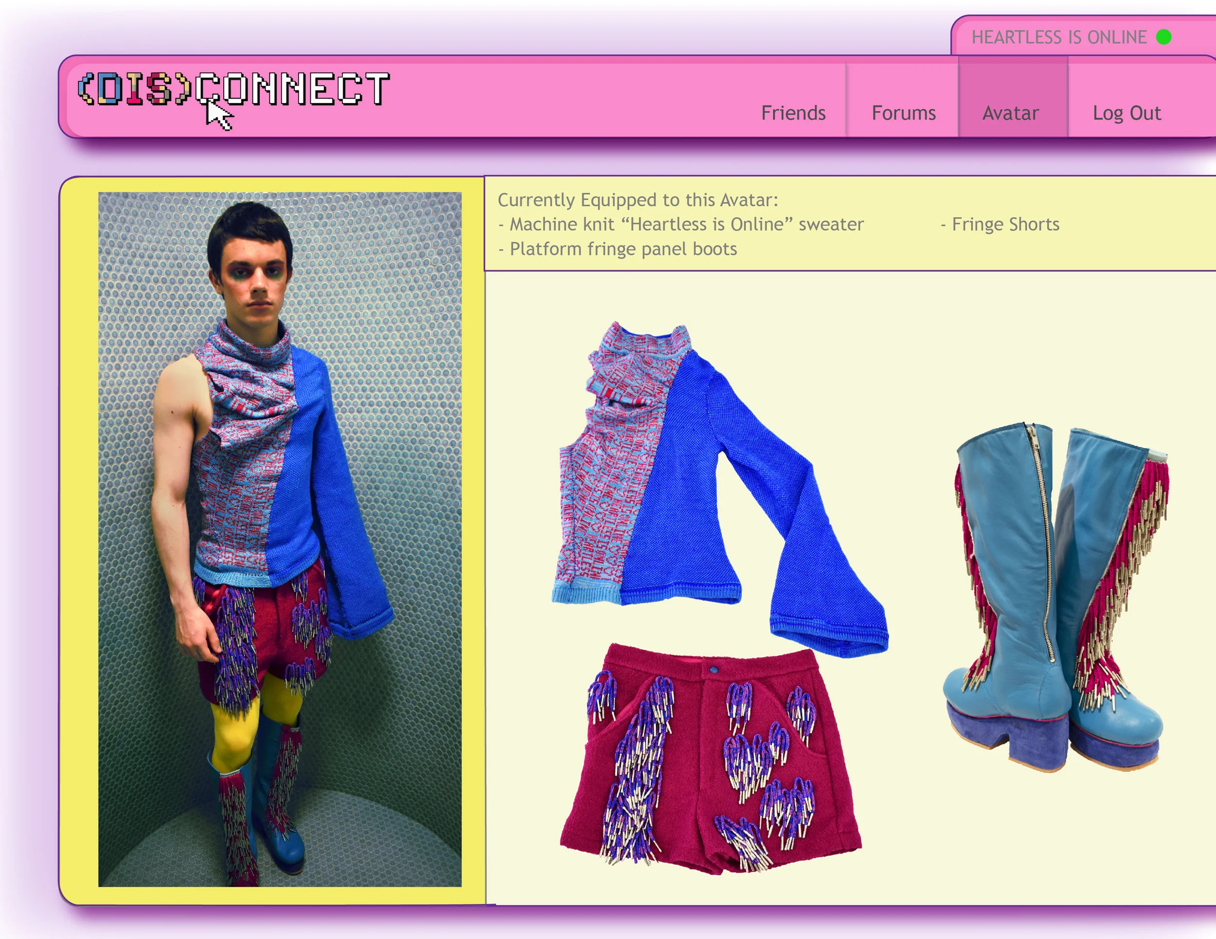 Thesis Portfolio-12.jpg