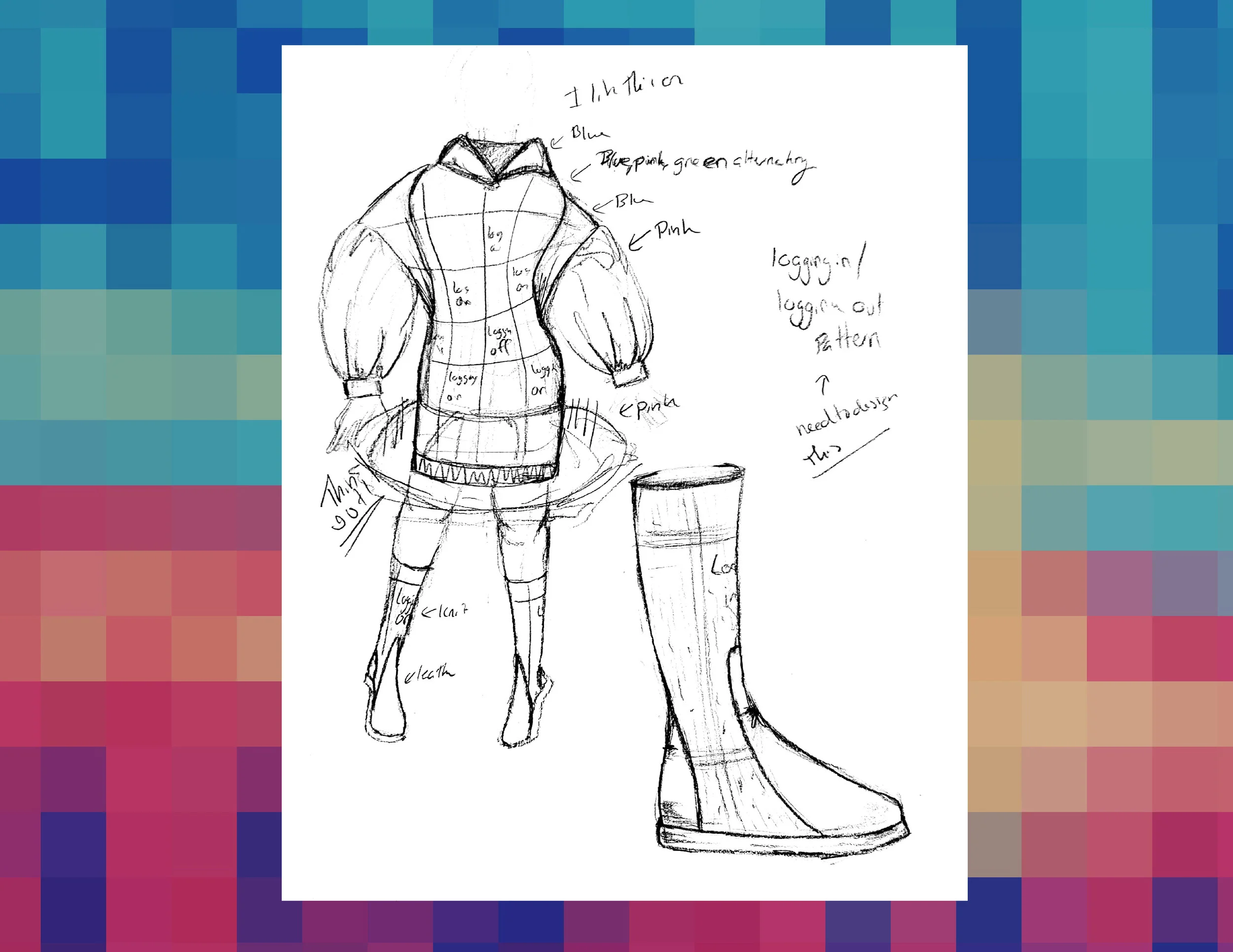 Thesis Portfolio-15.jpg