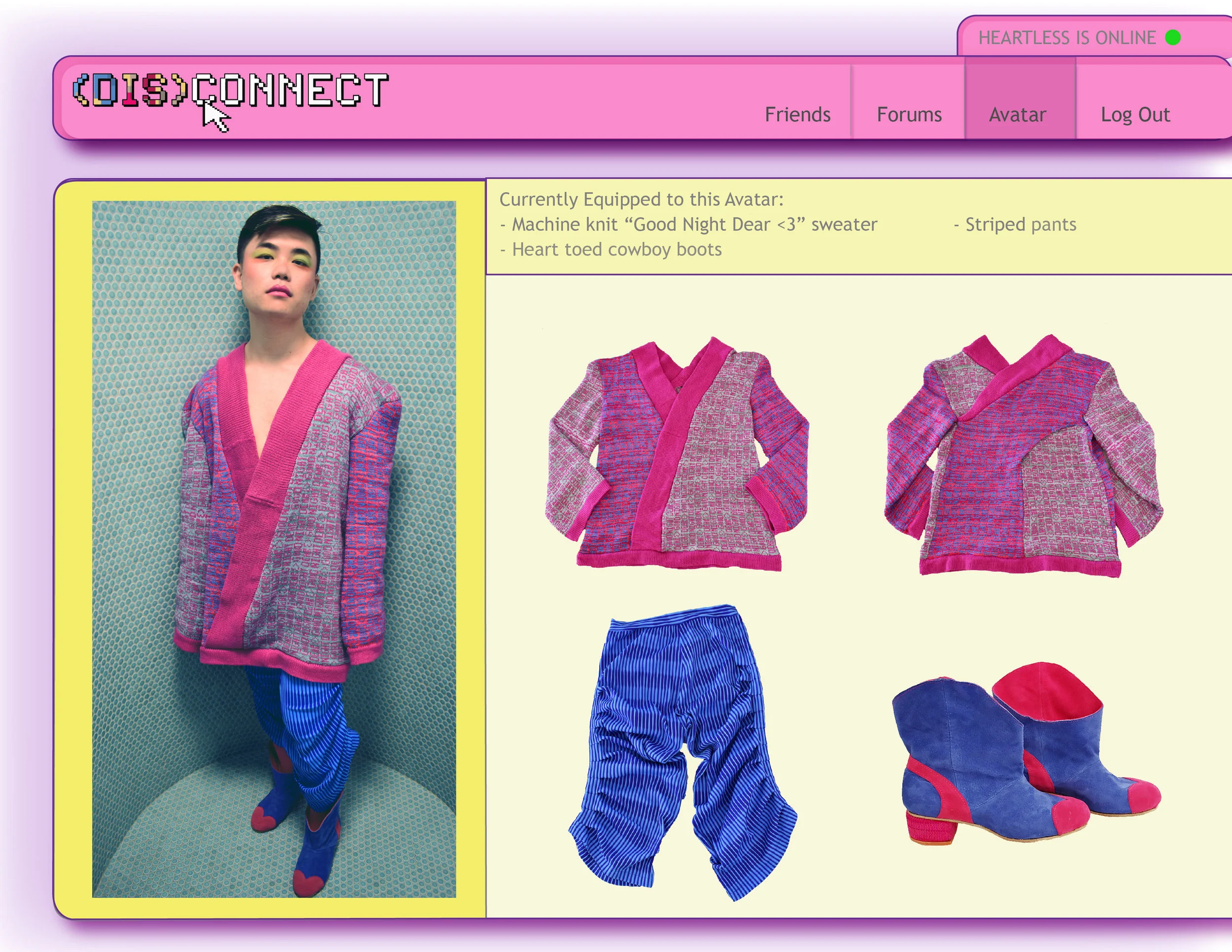 Thesis Portfolio-14.jpg