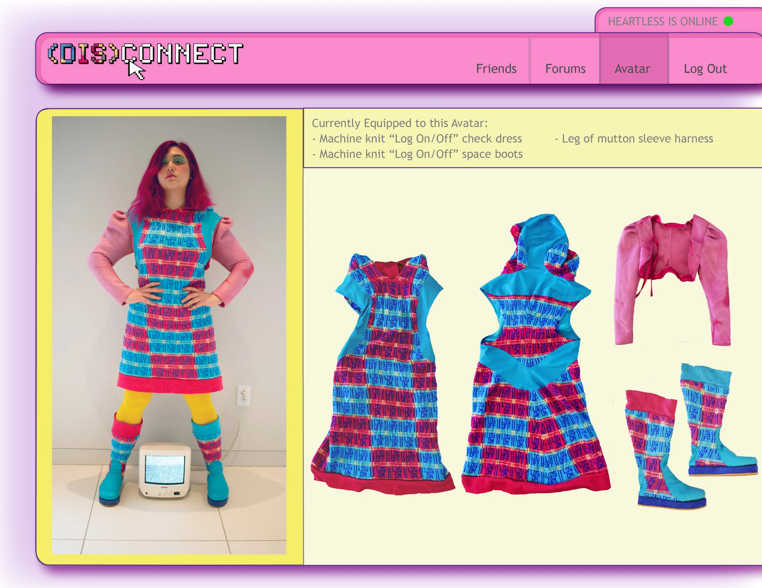 Thesis Portfolio-16.jpg