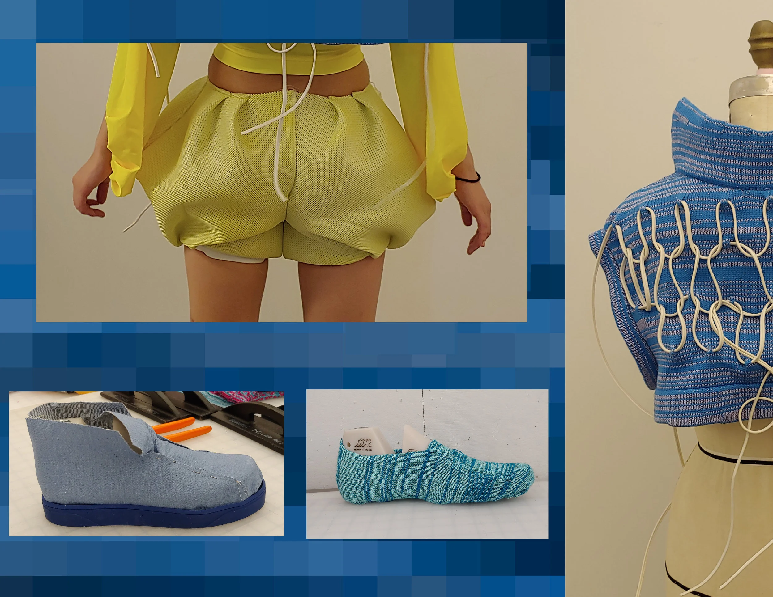 Thesis Portfolio-17.jpg