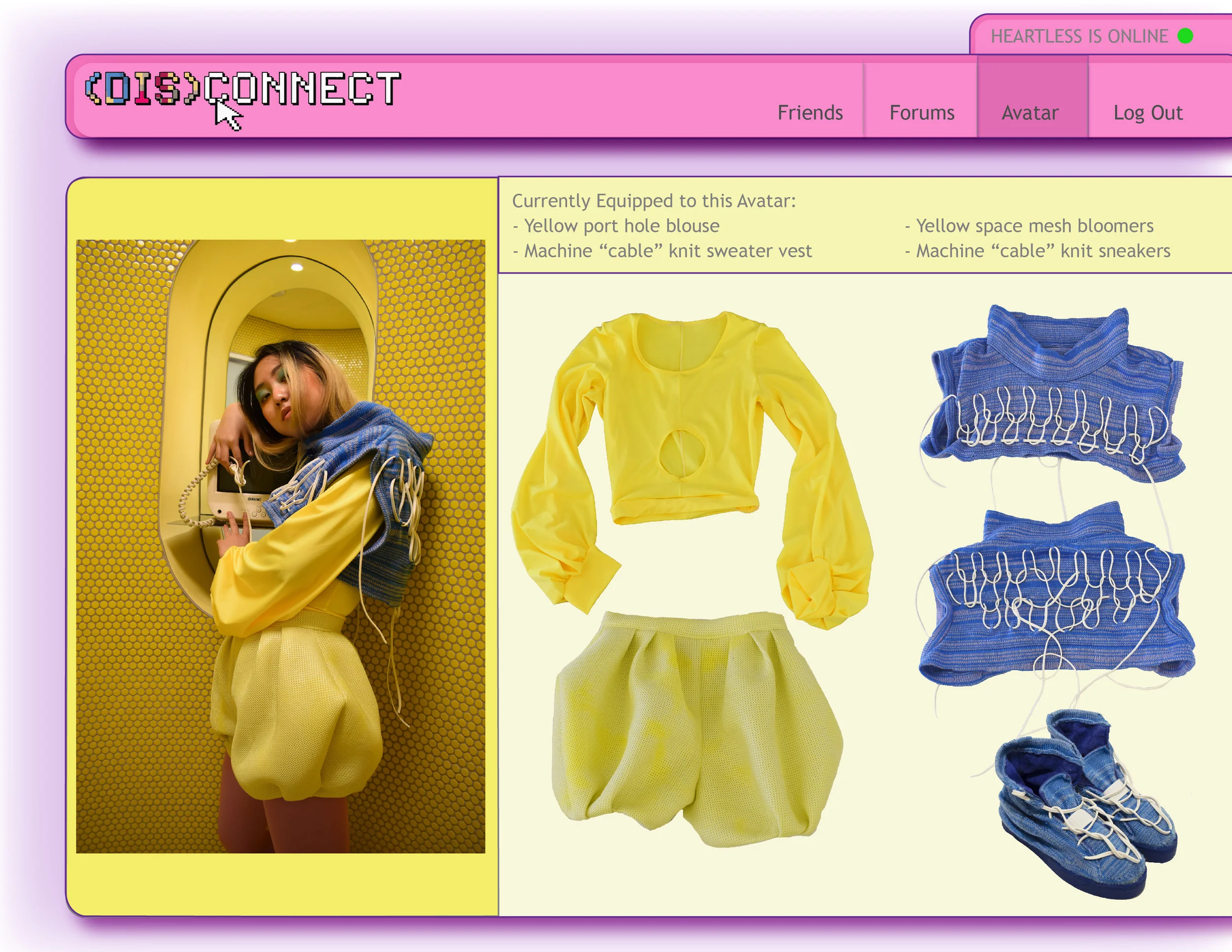 Thesis Portfolio-18.jpg