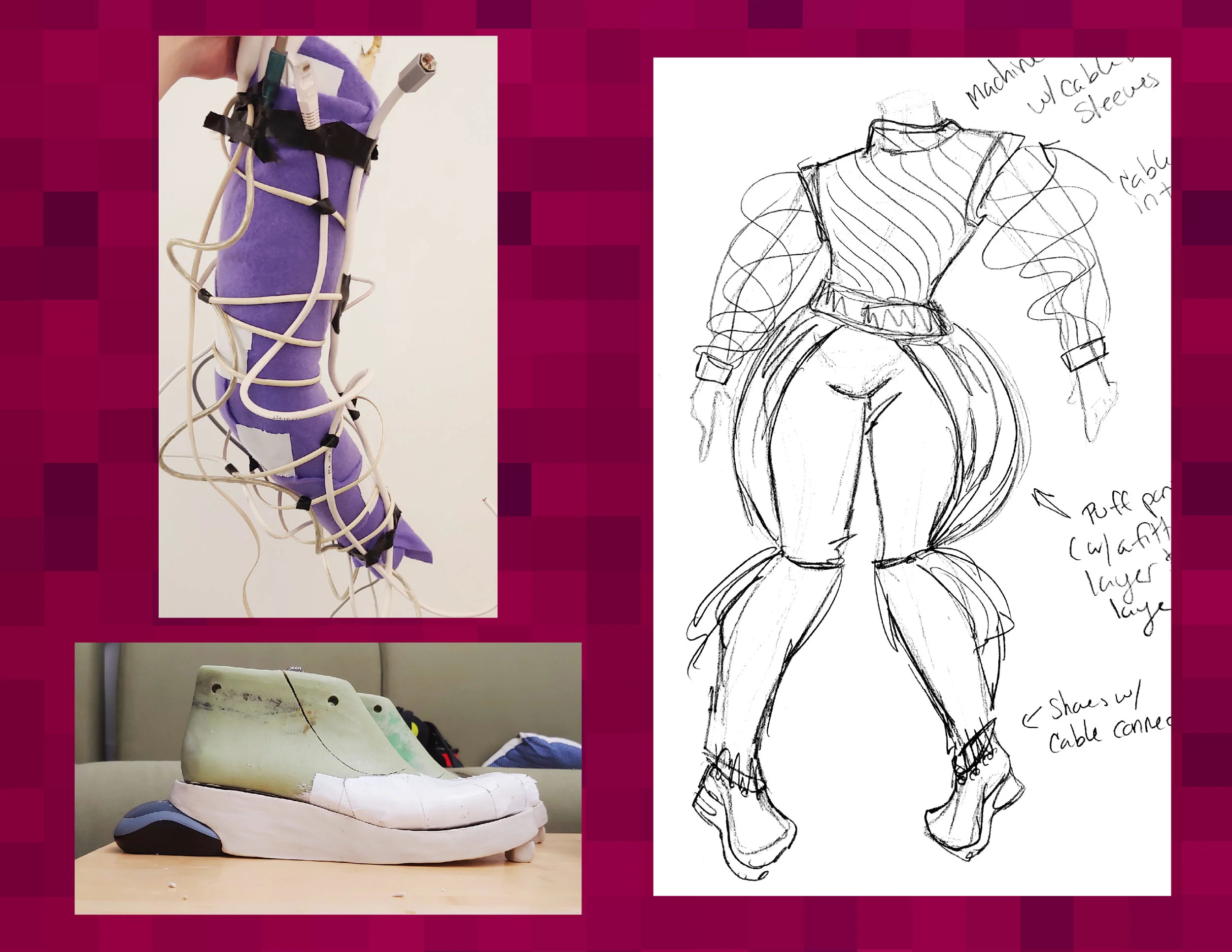 Thesis Portfolio-19.jpg