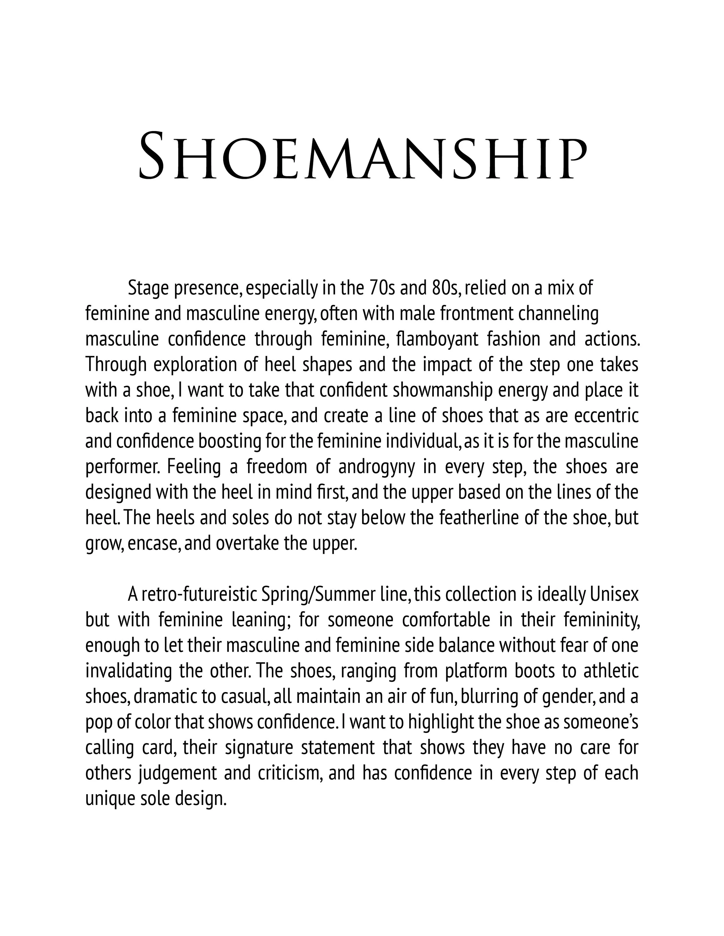 competition document-01.jpg