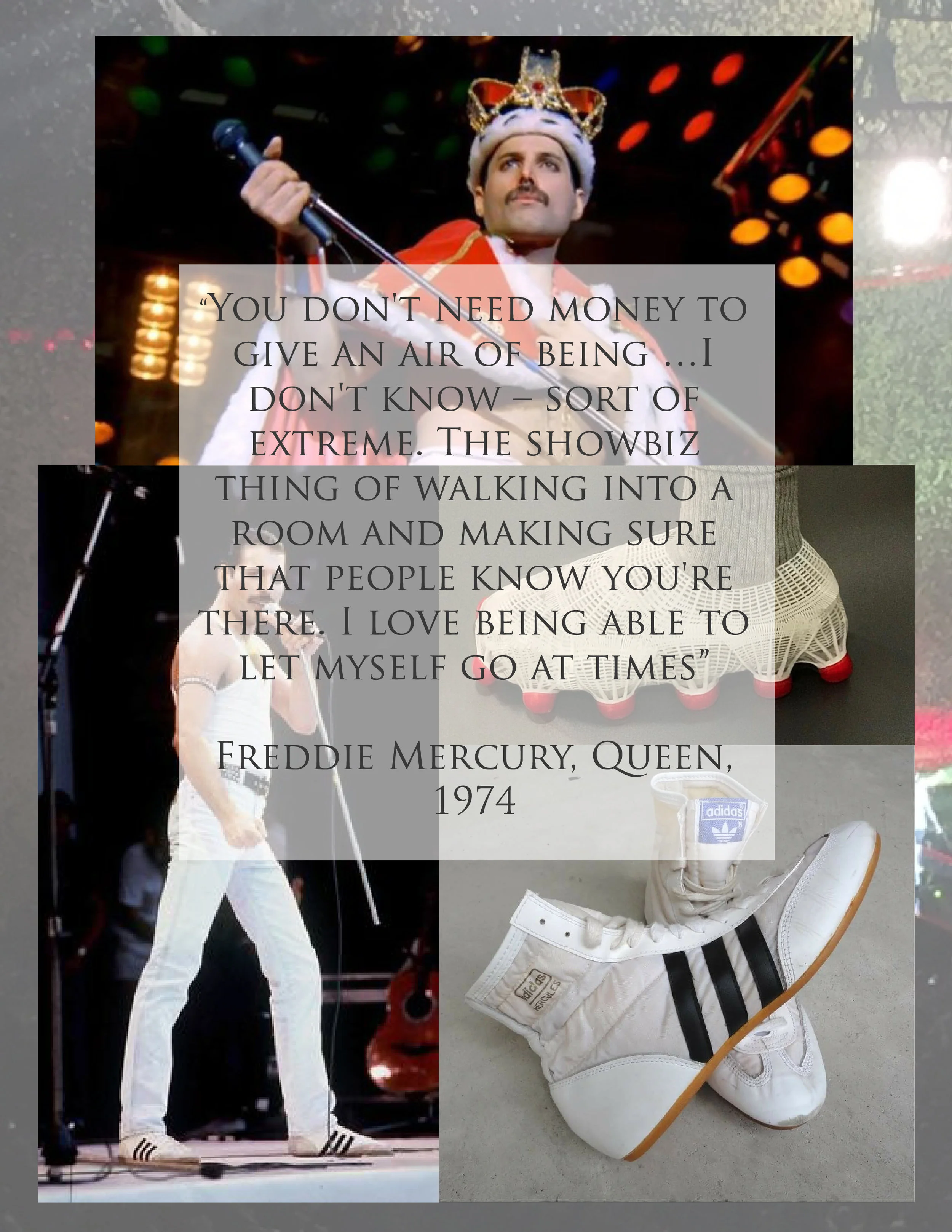 competition document-02.jpg