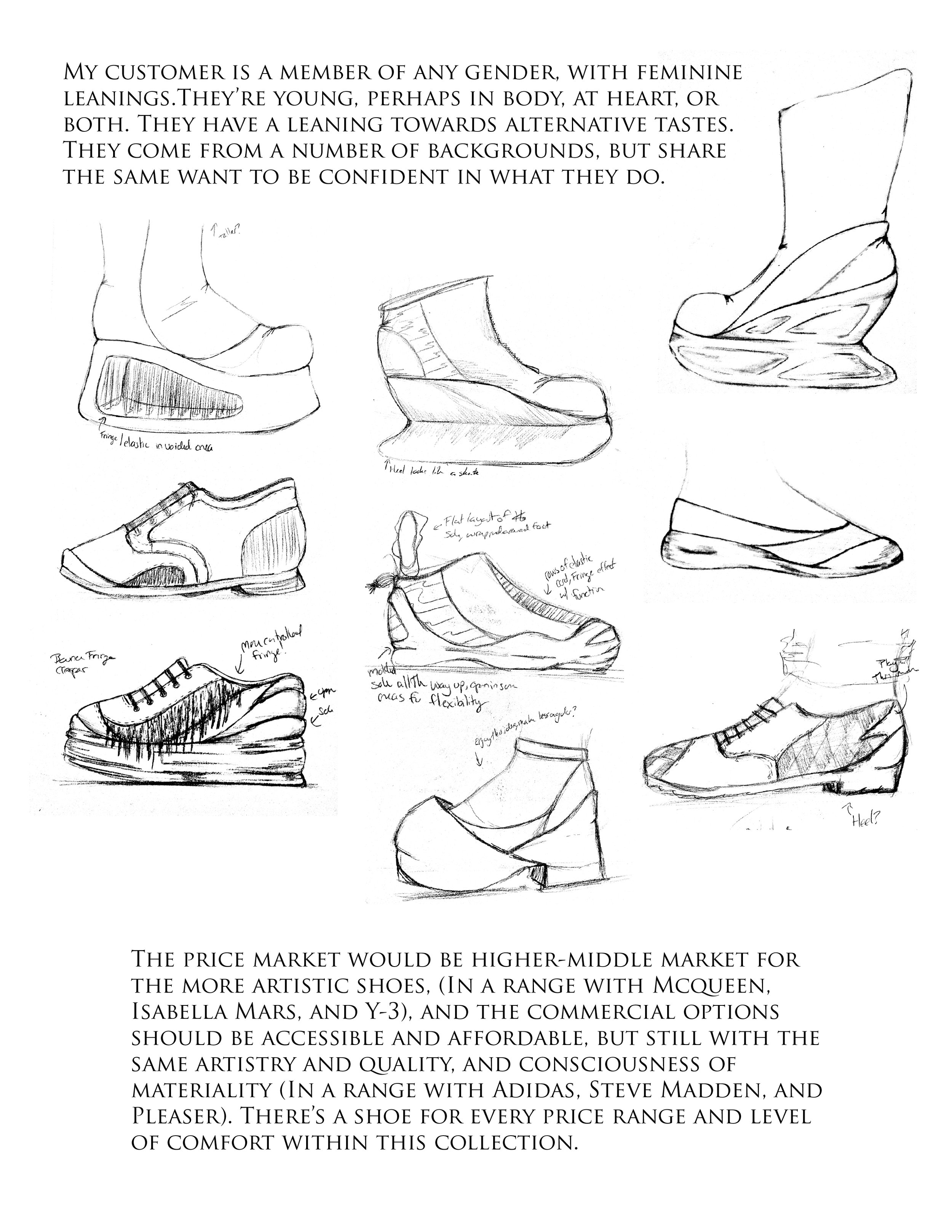 competition document-06.jpg