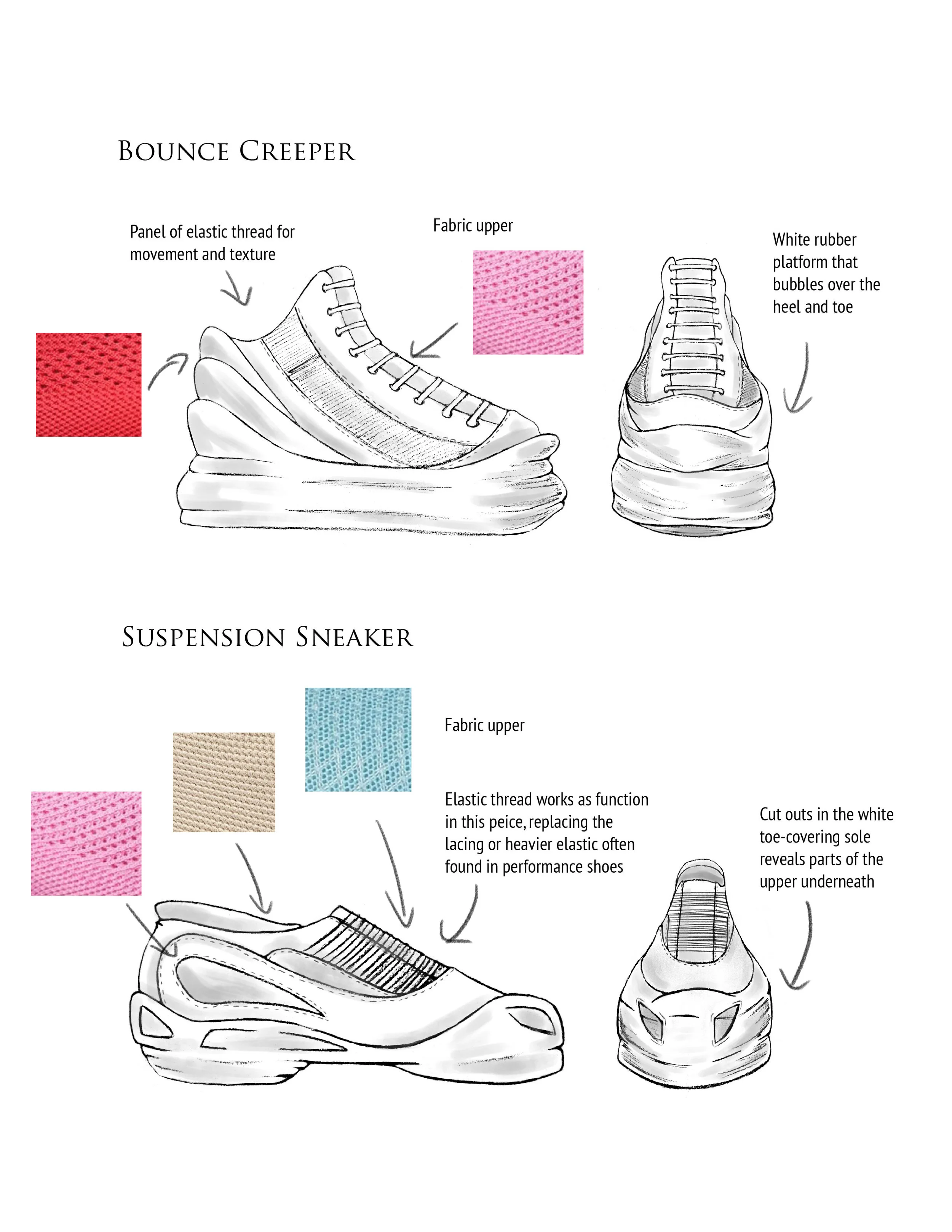 competition document-09.jpg