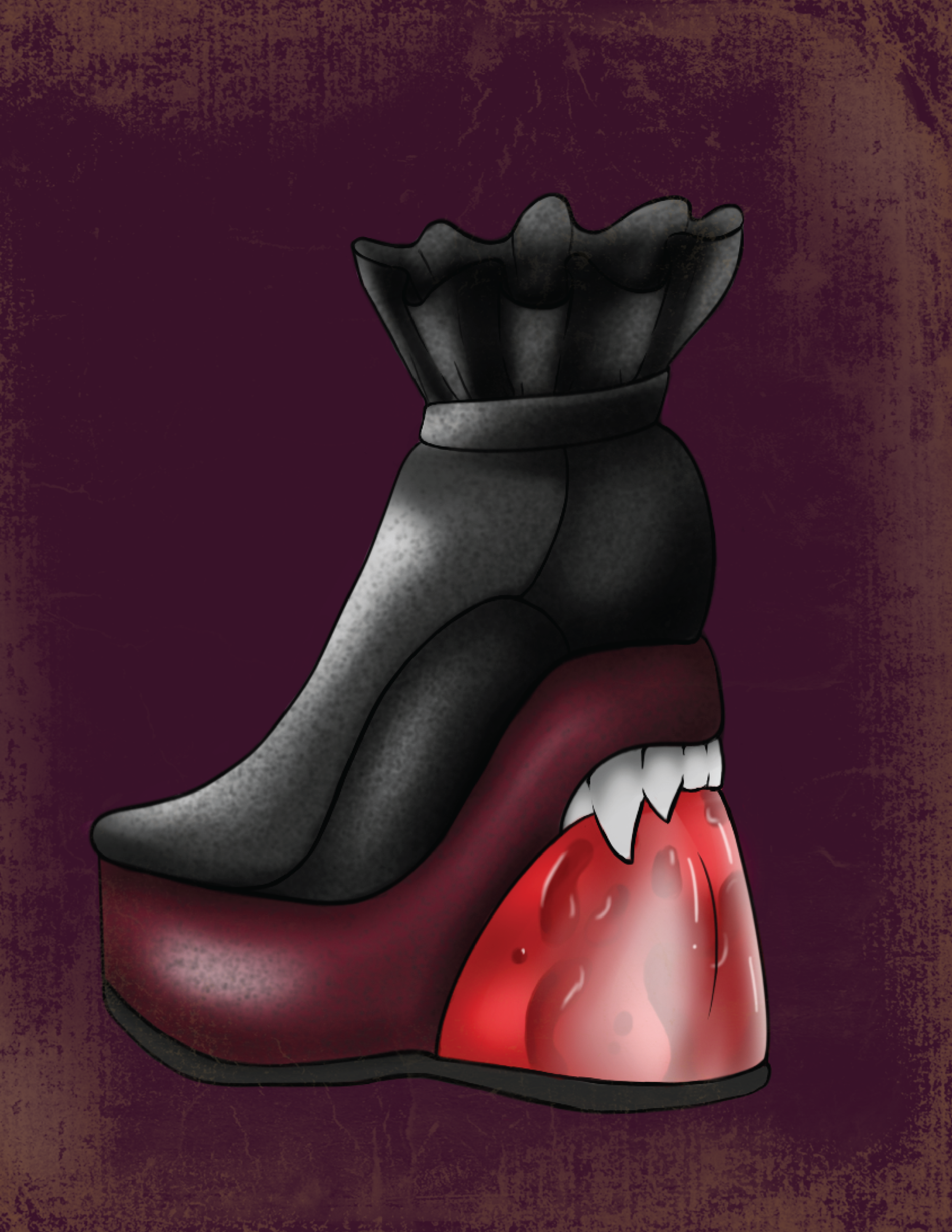 social vampire-02.png